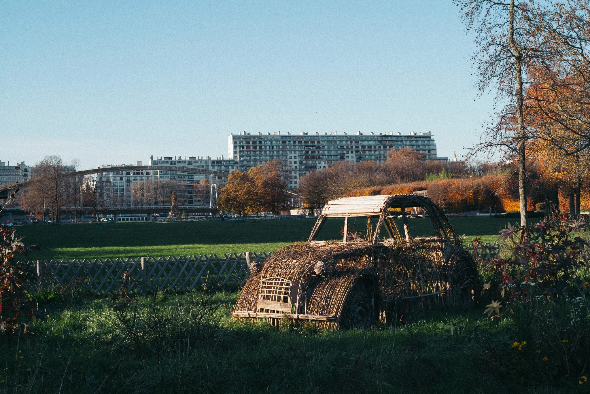 L1001272.jpg