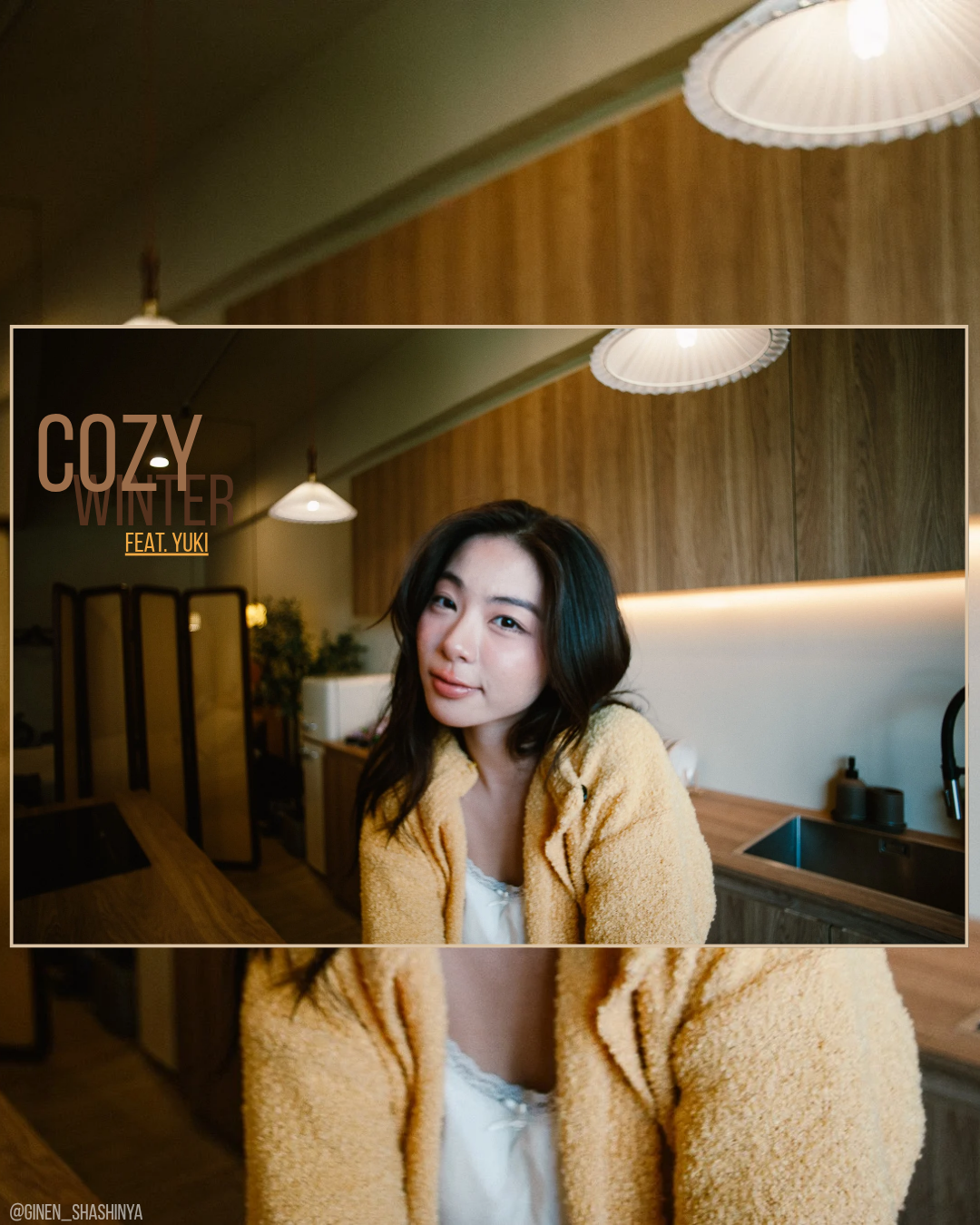 Cozy_20251229_052000_0008.png
