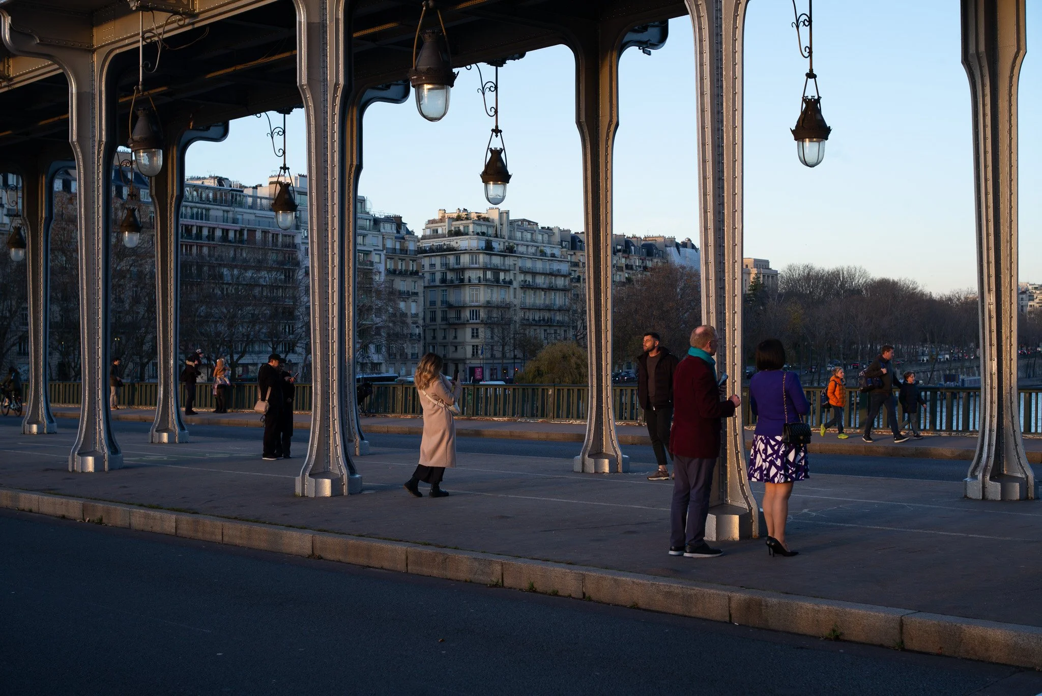 L1001367.jpg