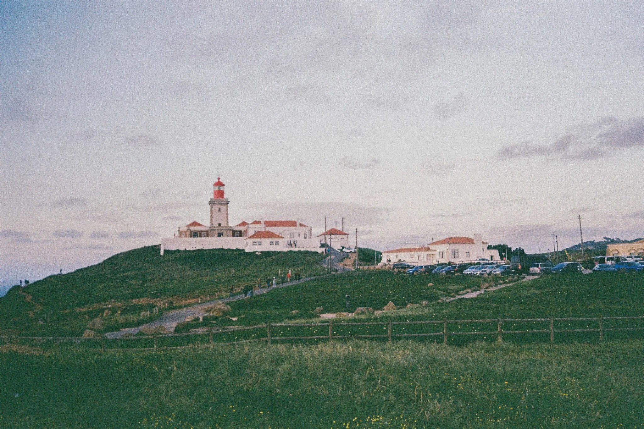 F1000003-2.jpg
