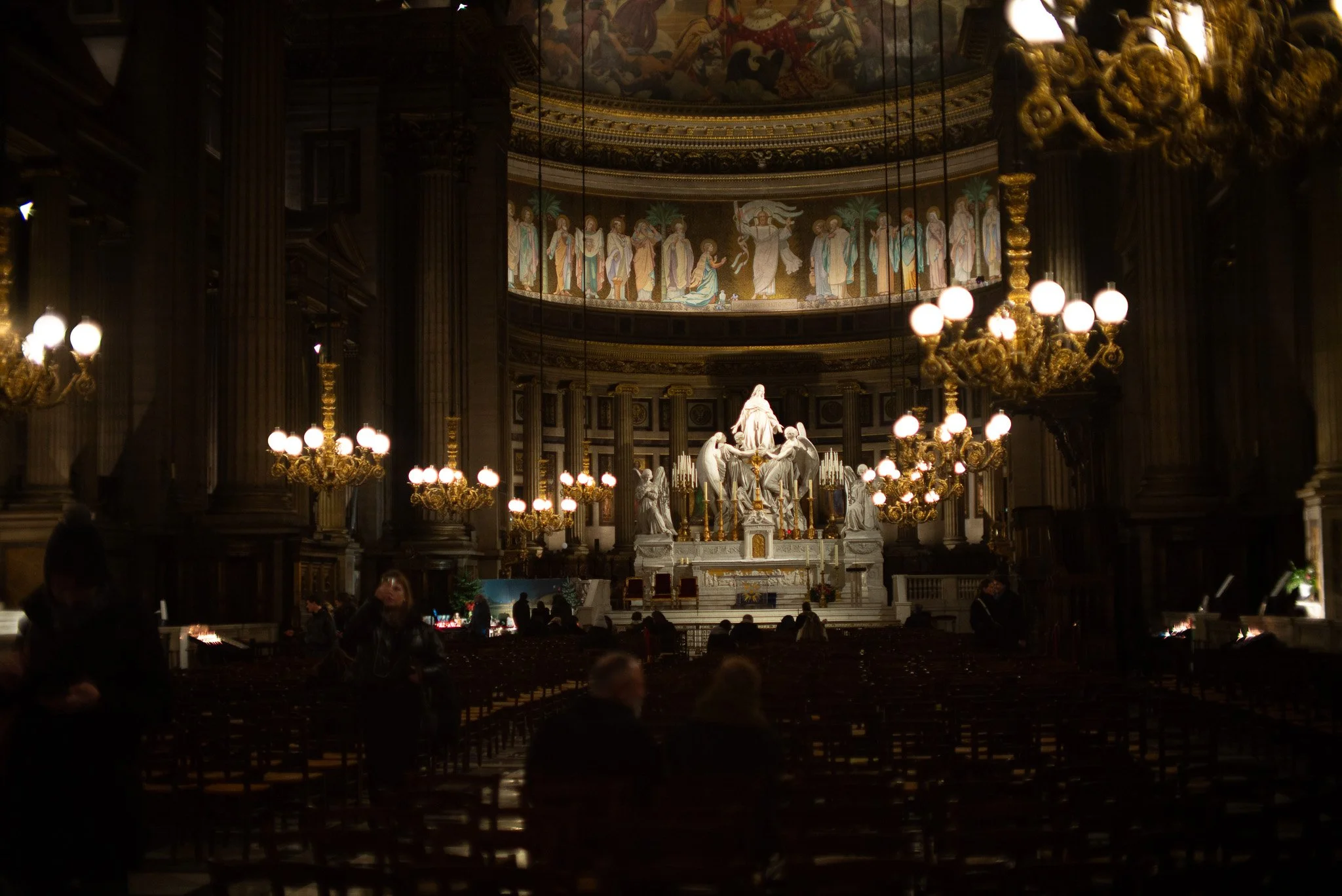 L1006242-2.jpg