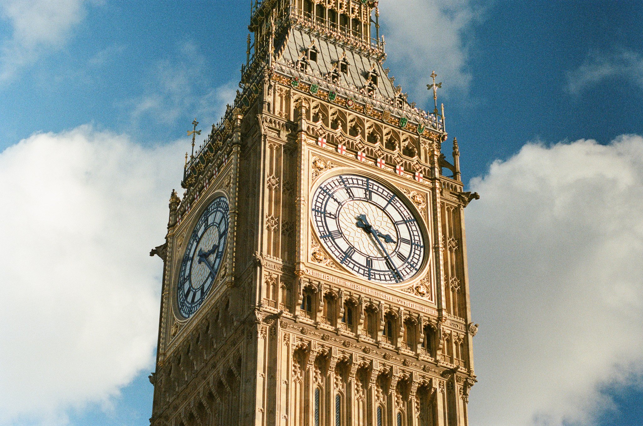 000004750009-2.jpg
