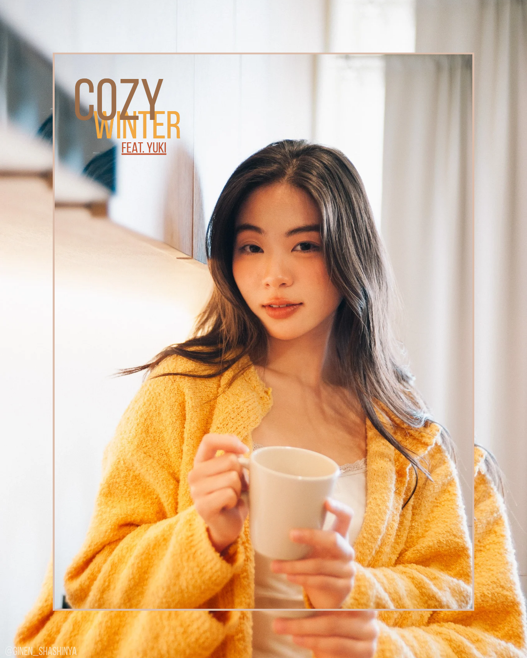 Cozy_20251229_051959_0000.png