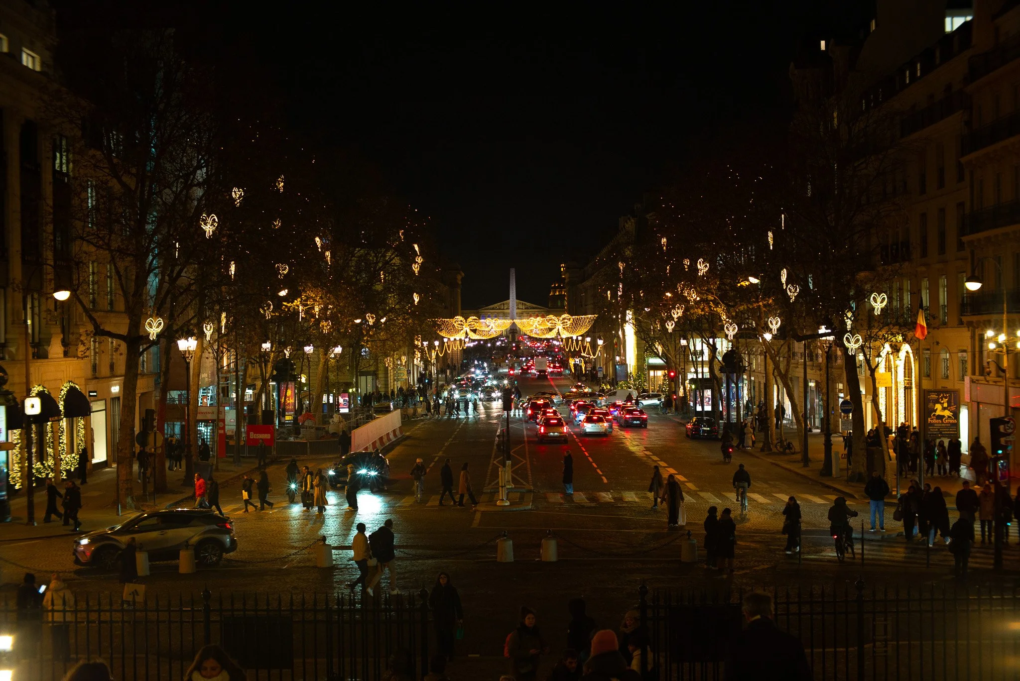 L1006265-2.jpg
