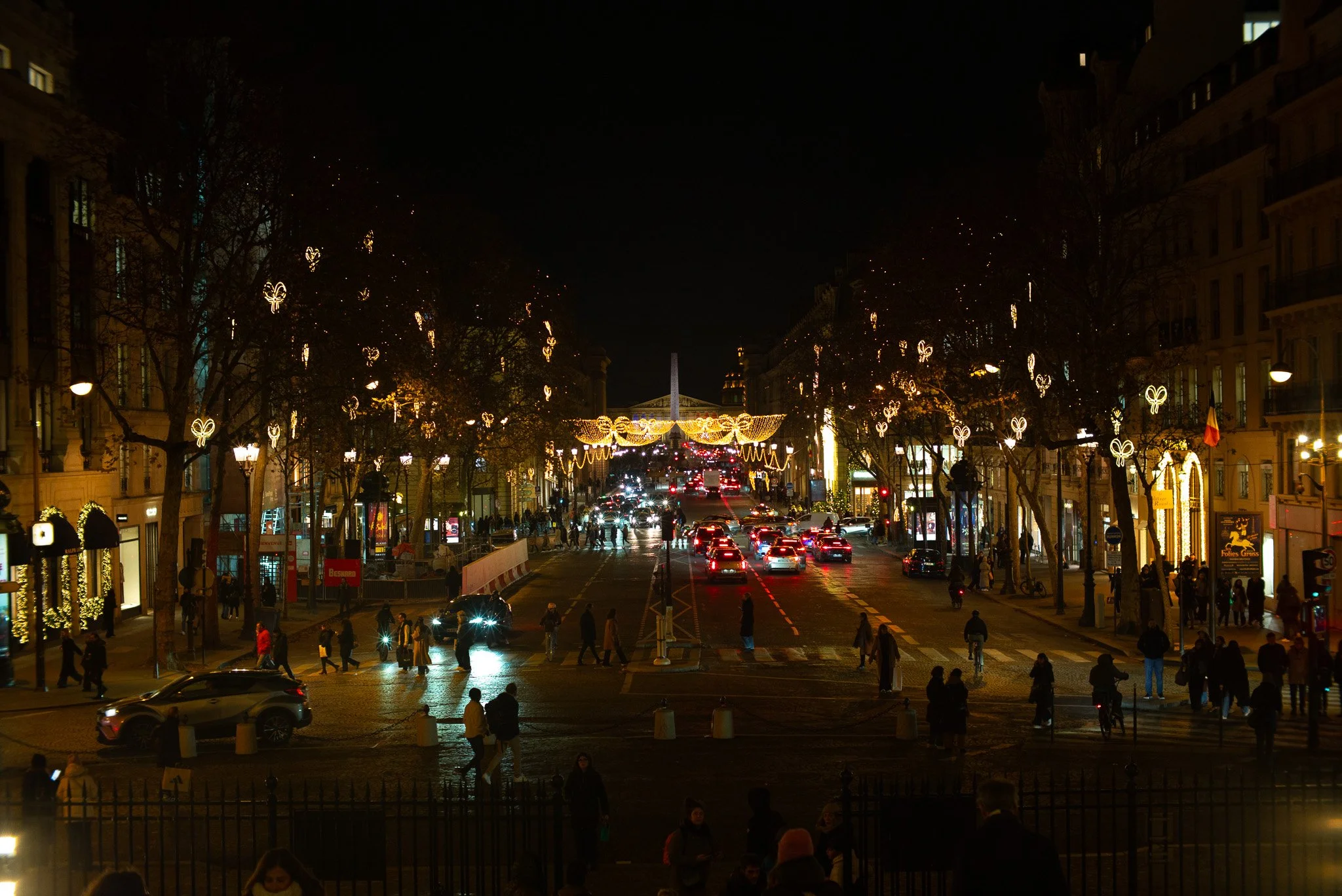 L1006265.jpg