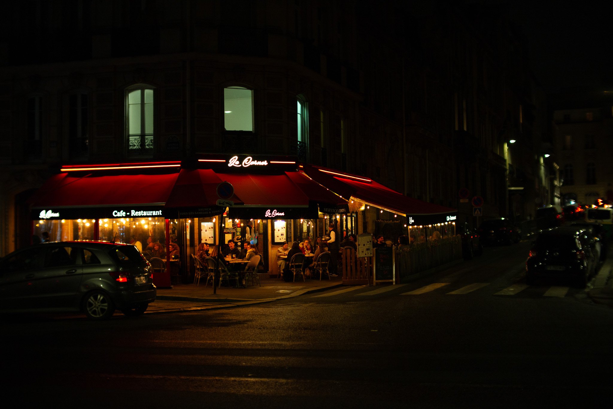 L1006013.jpg