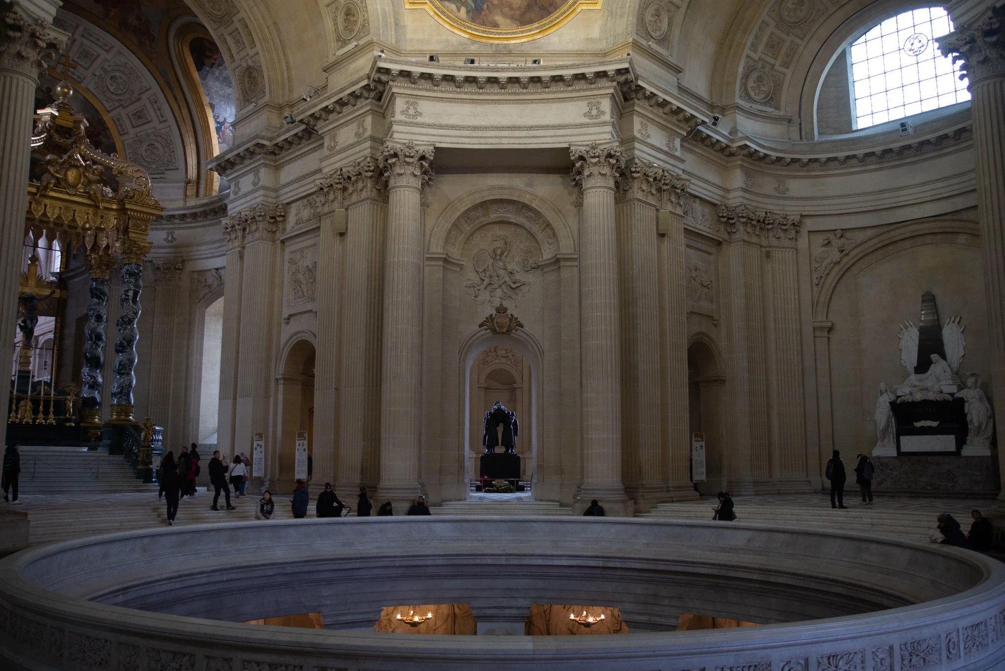 L1006160-2.jpg