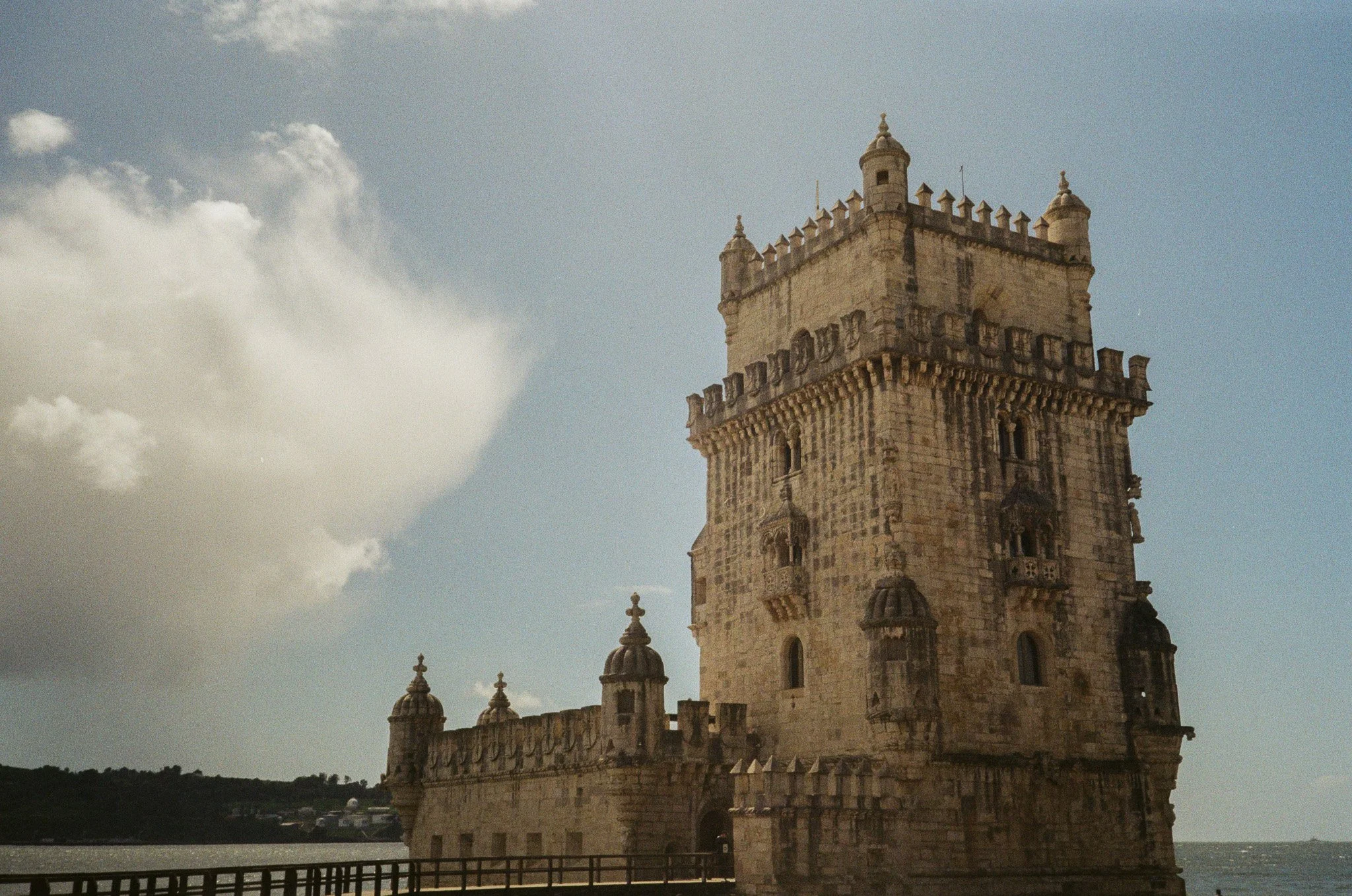 000004330018-2.jpg