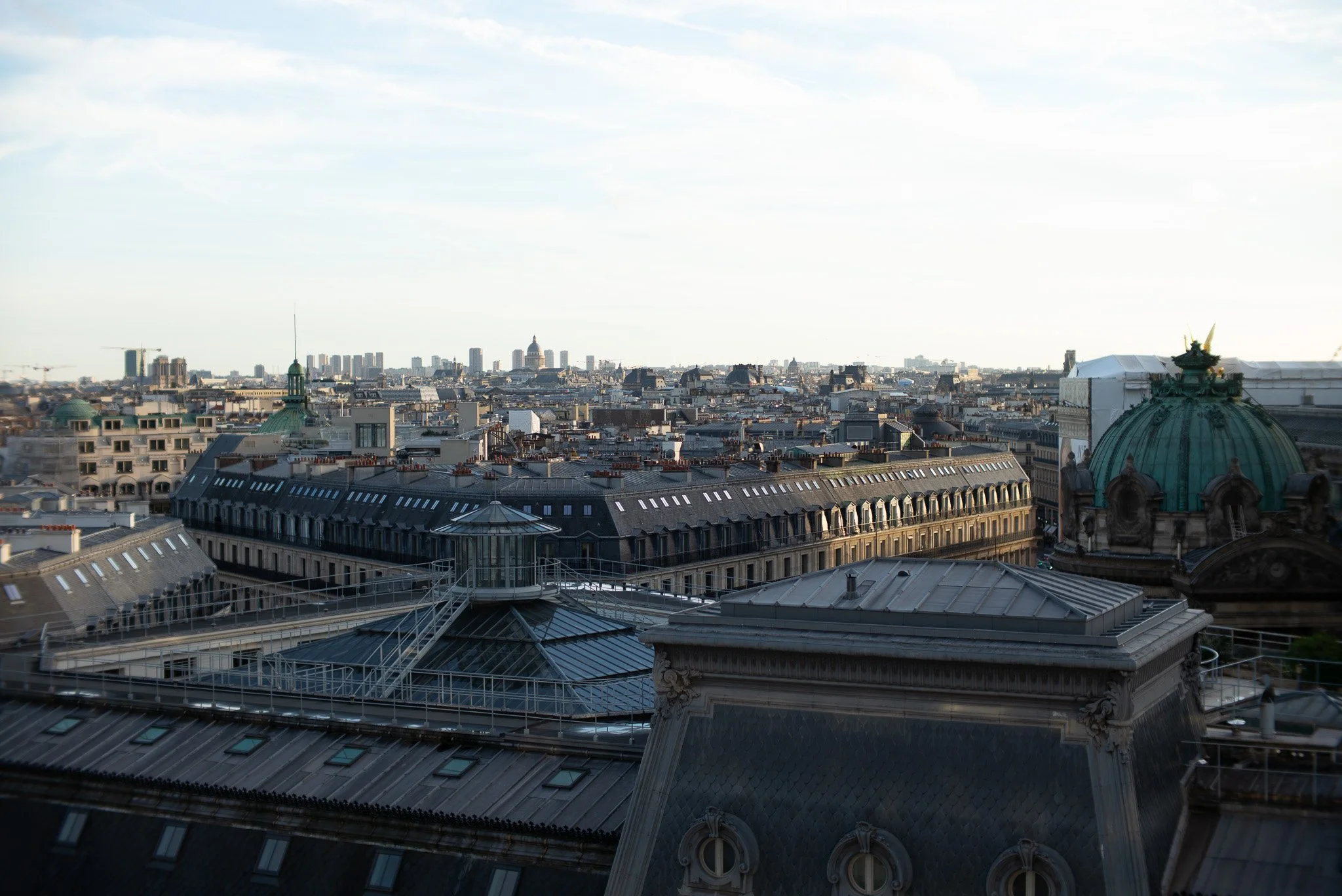 L1006421.jpg
