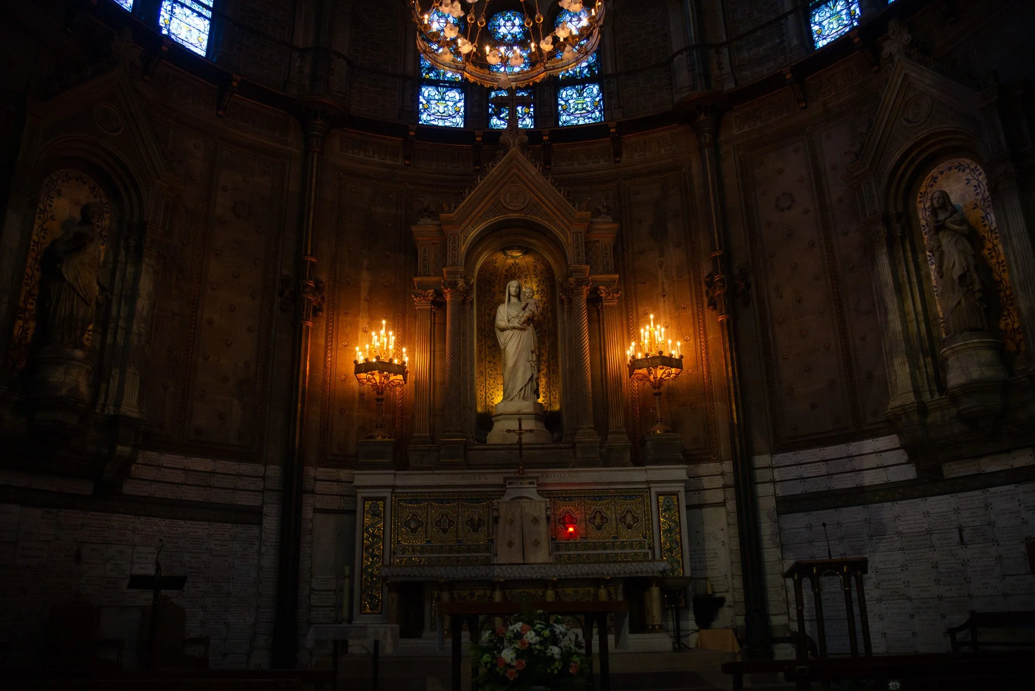 L1006305.jpg