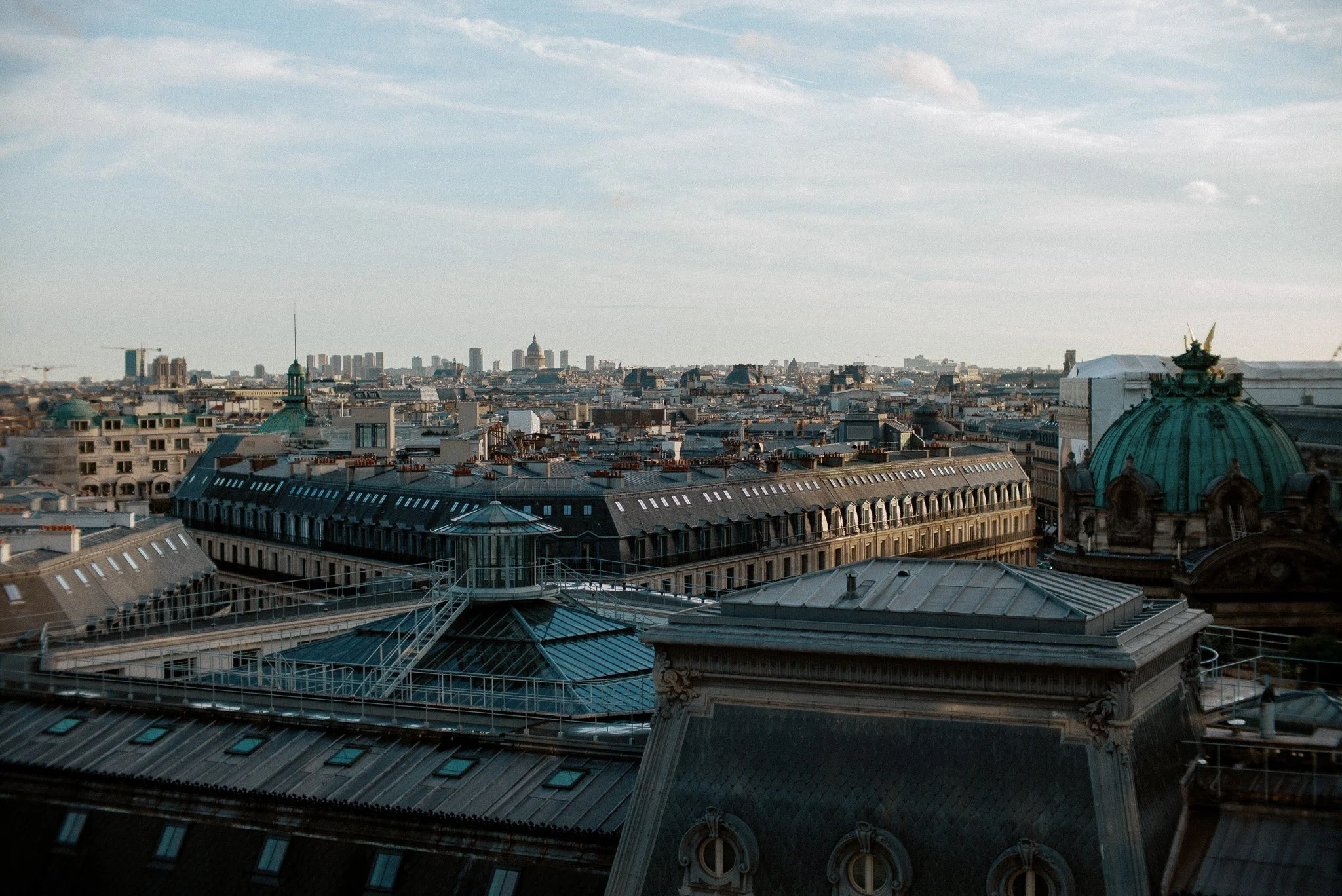 L1006421-2.jpg