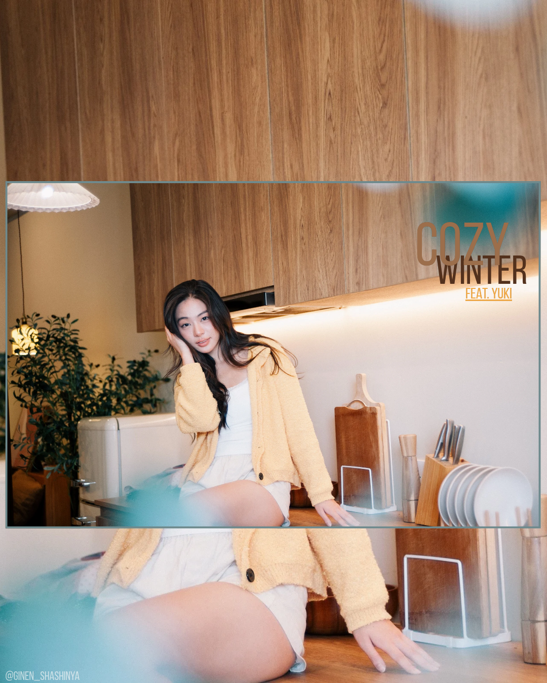 Cozy_20251229_052000_0007.png