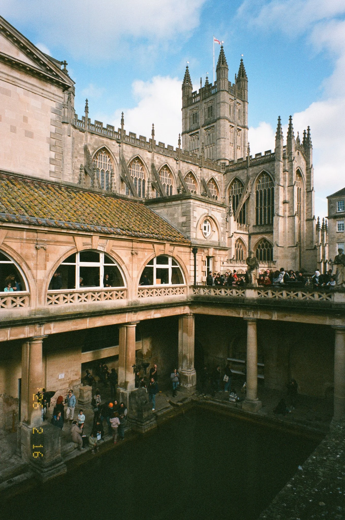 000210720024-2.jpg