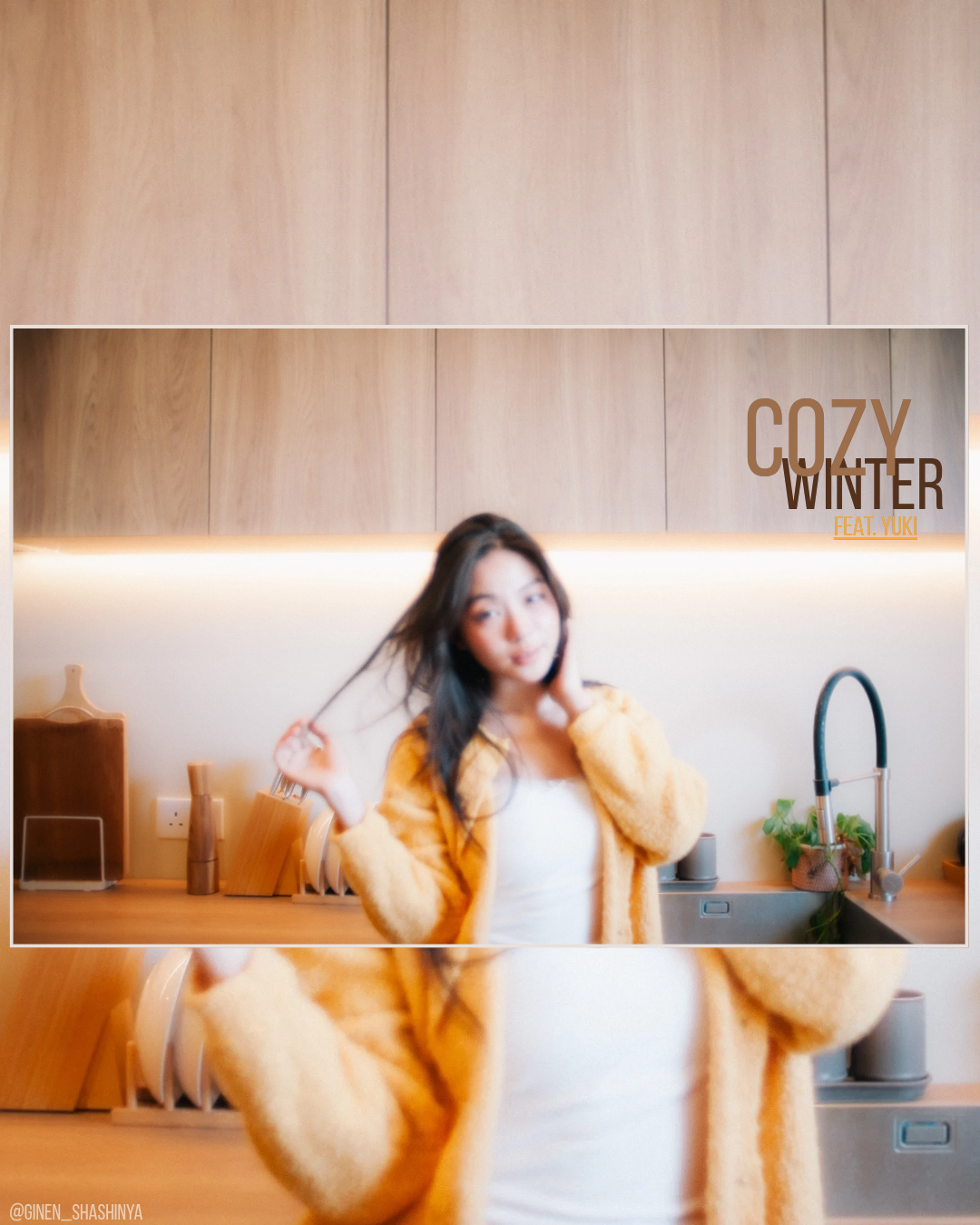 Cozy_20251229_052000_0006.png