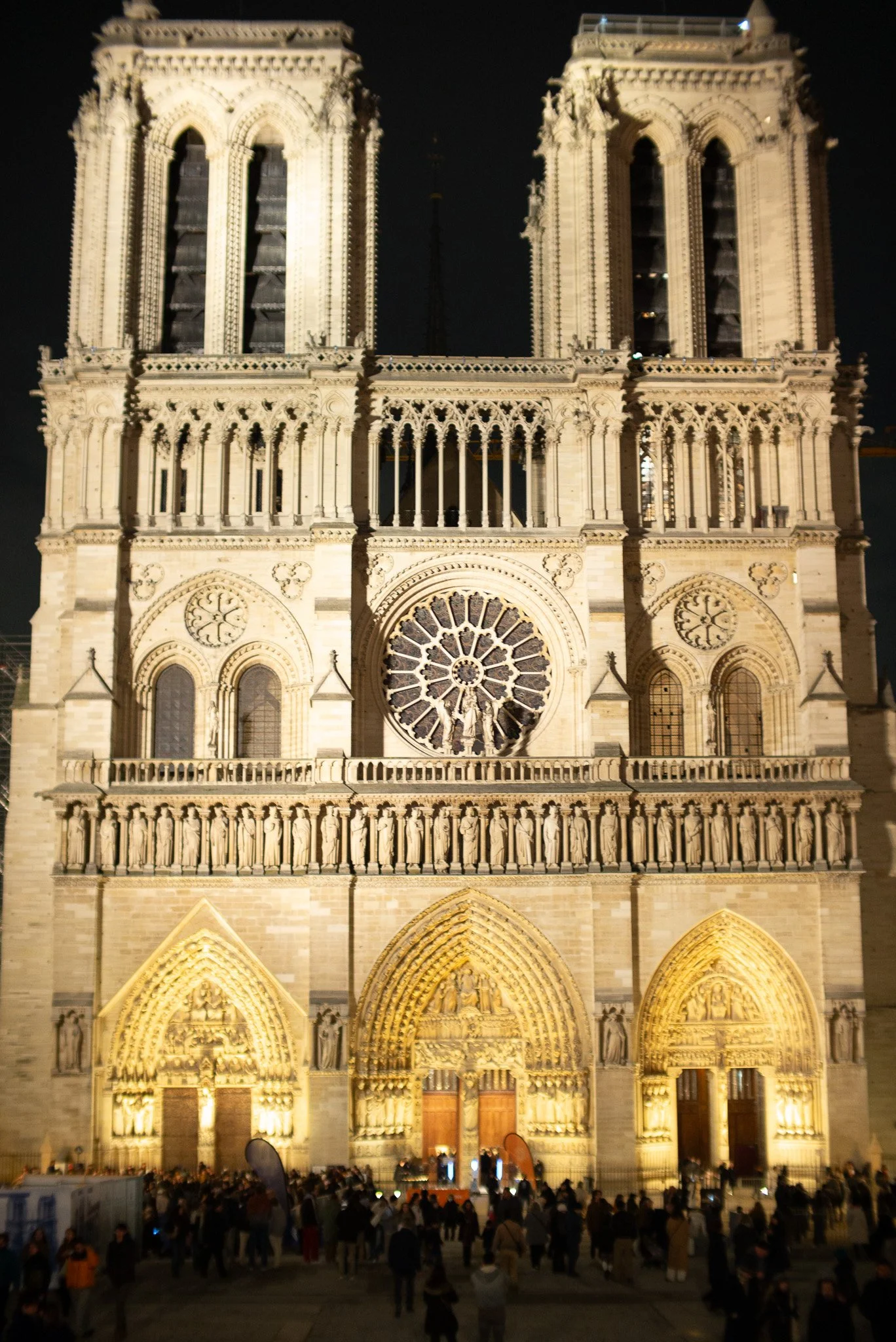 L1006350.jpg