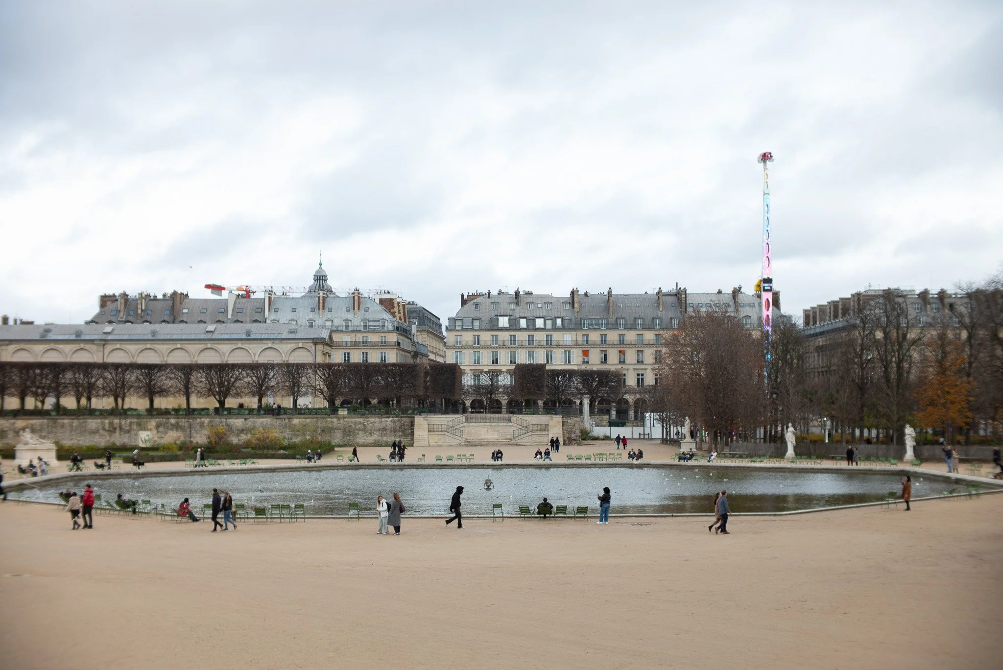 L1006378.jpg