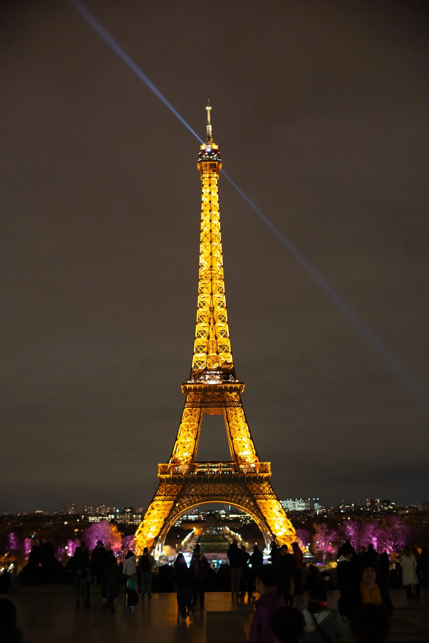France