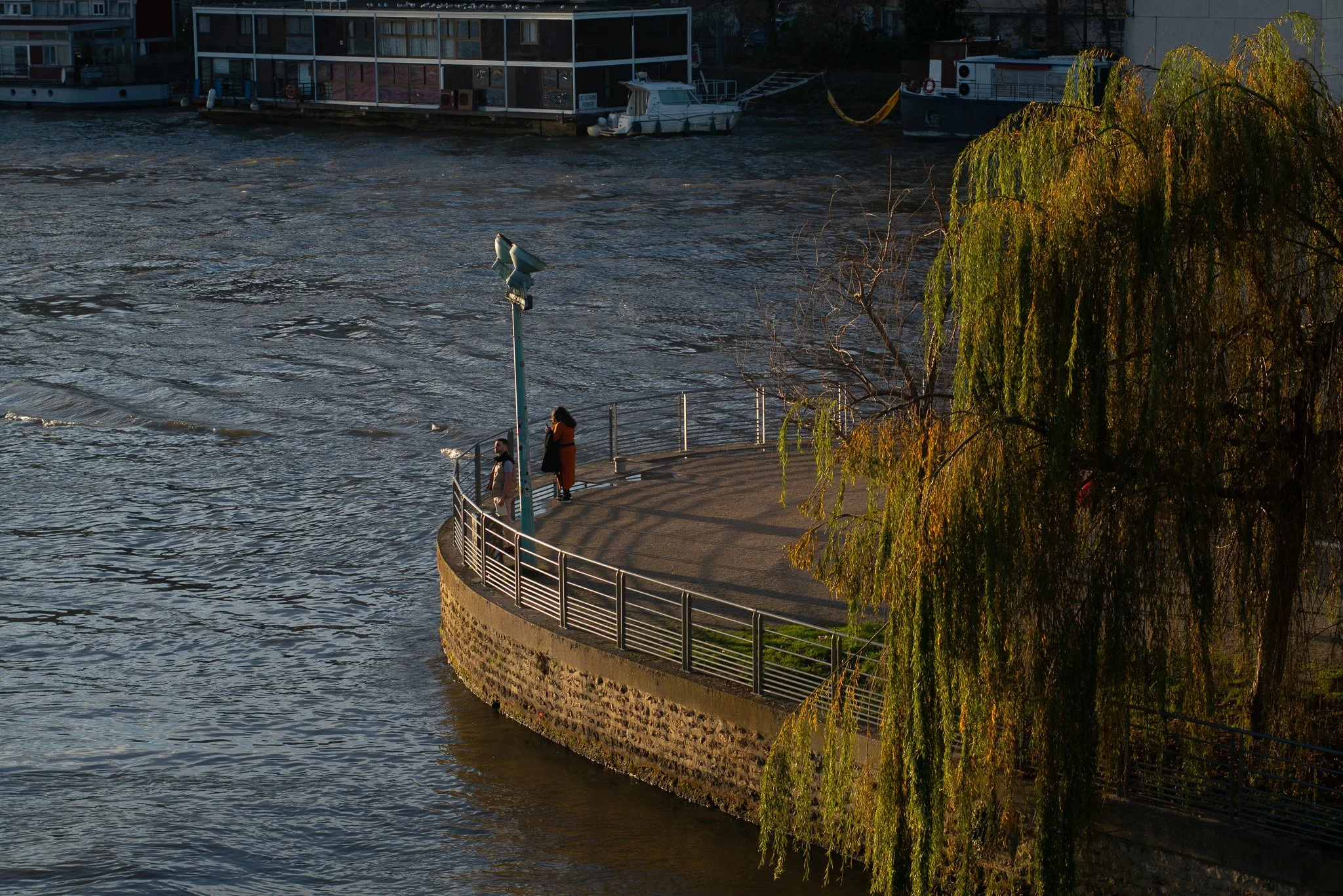 L1001343.jpg