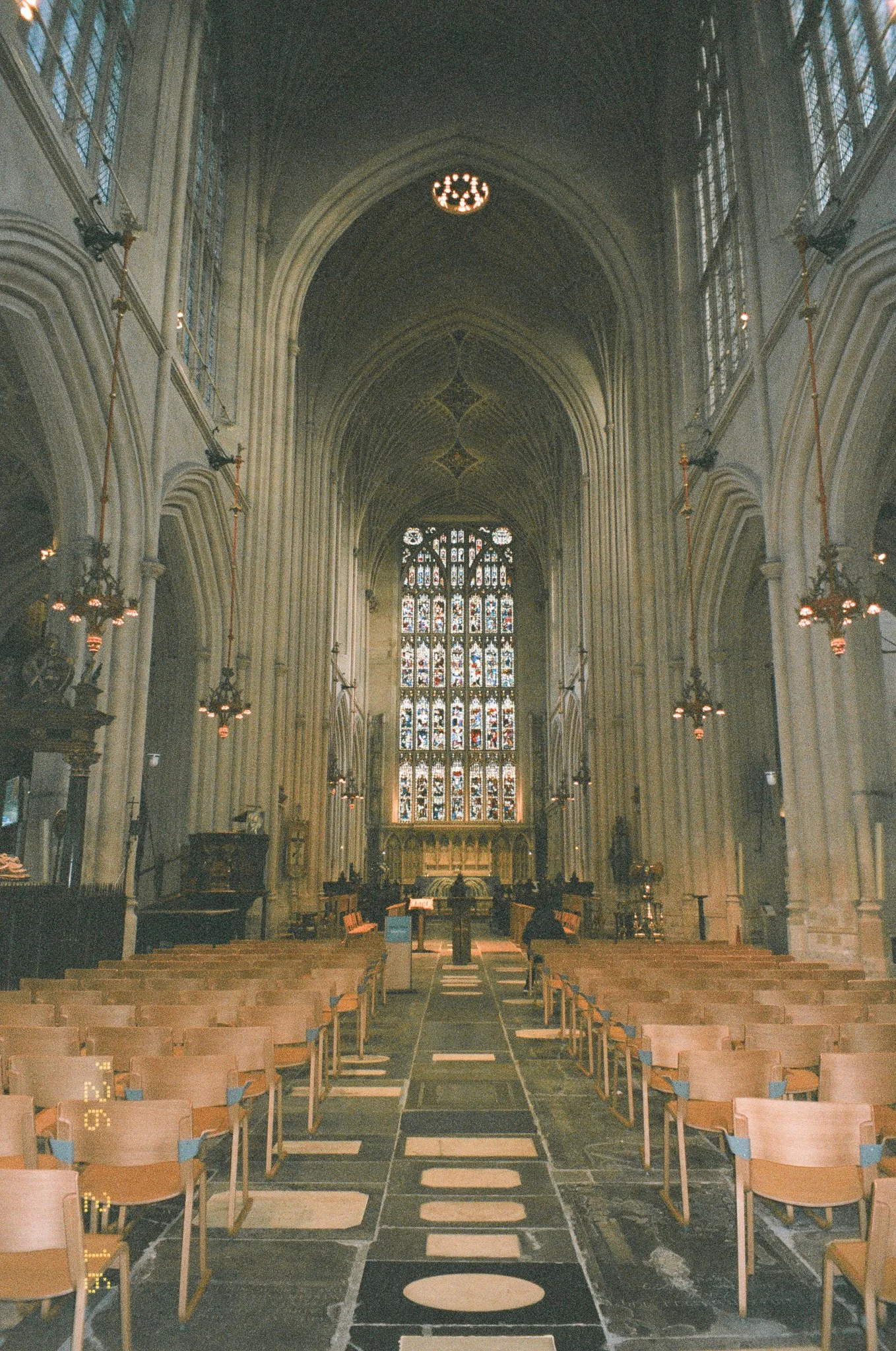 000210720031.jpg