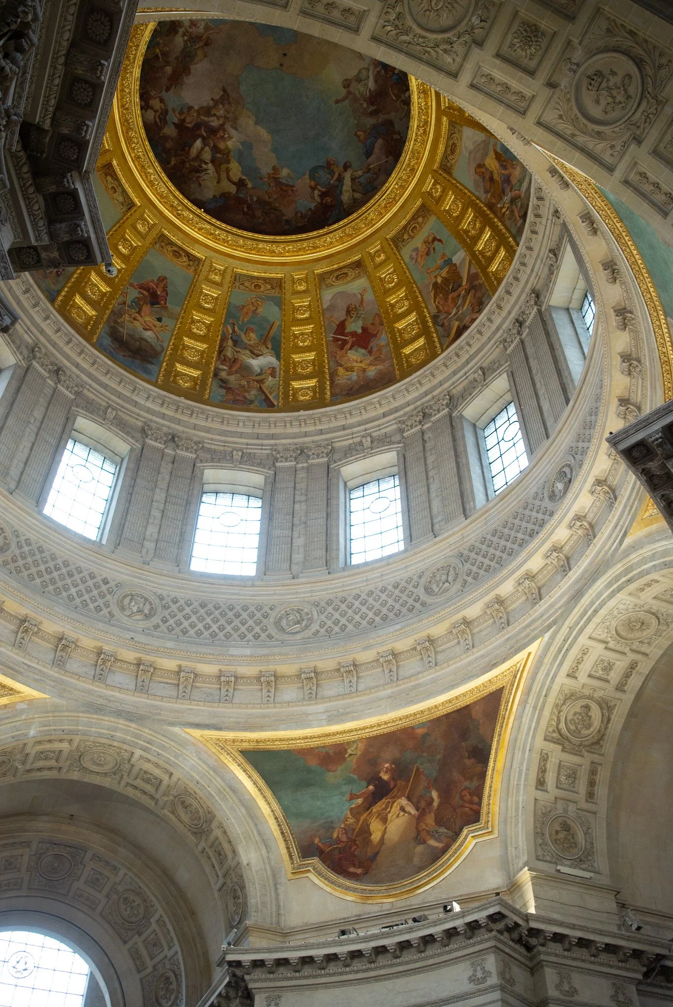 L1006144.jpg
