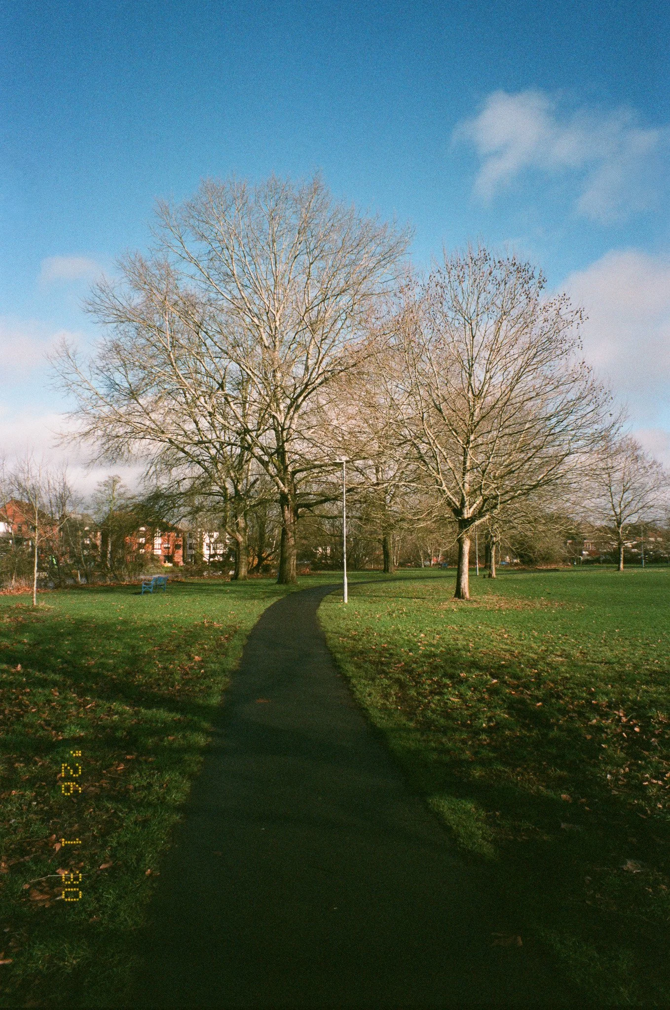 000210720013.jpg