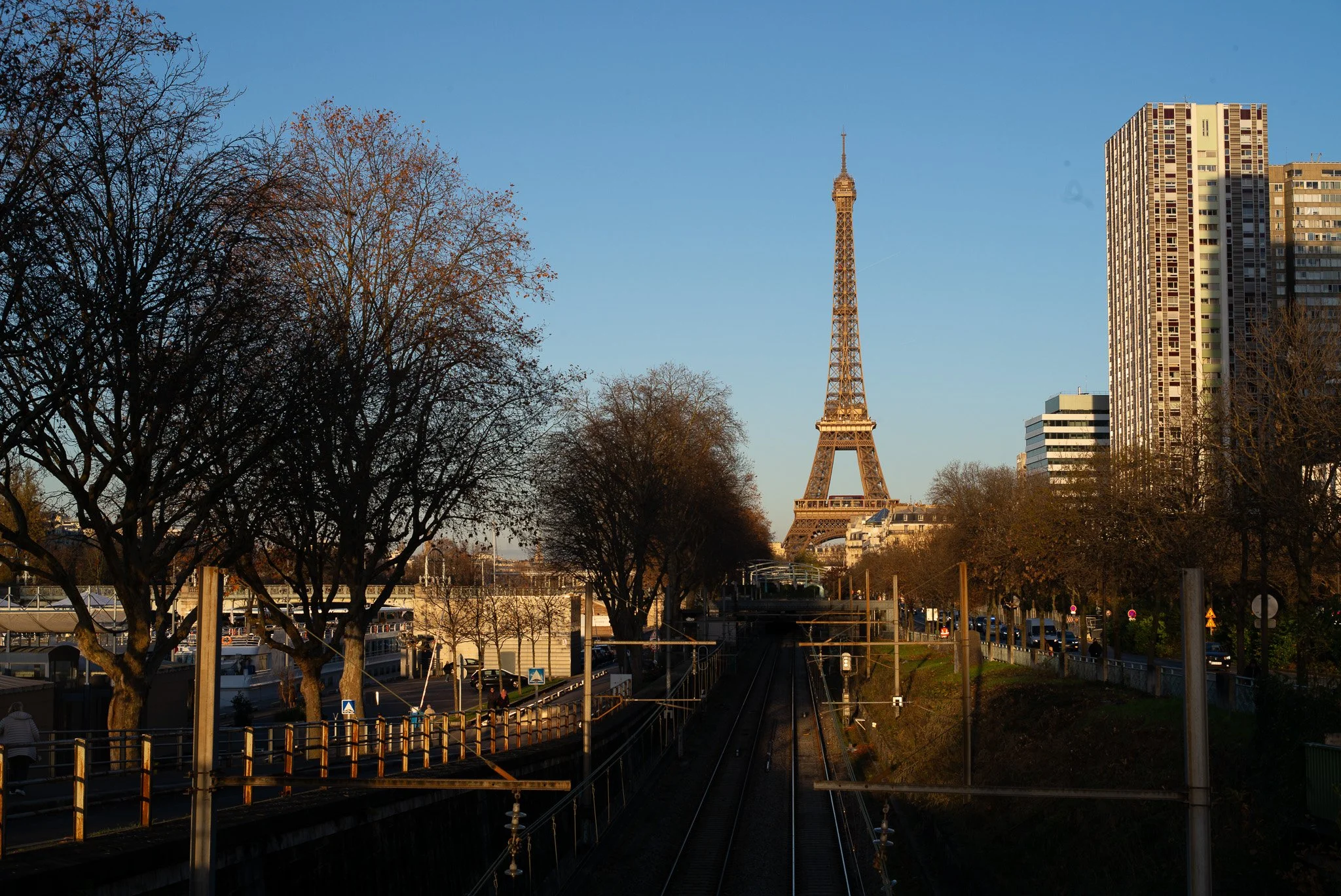 L1001350.jpg
