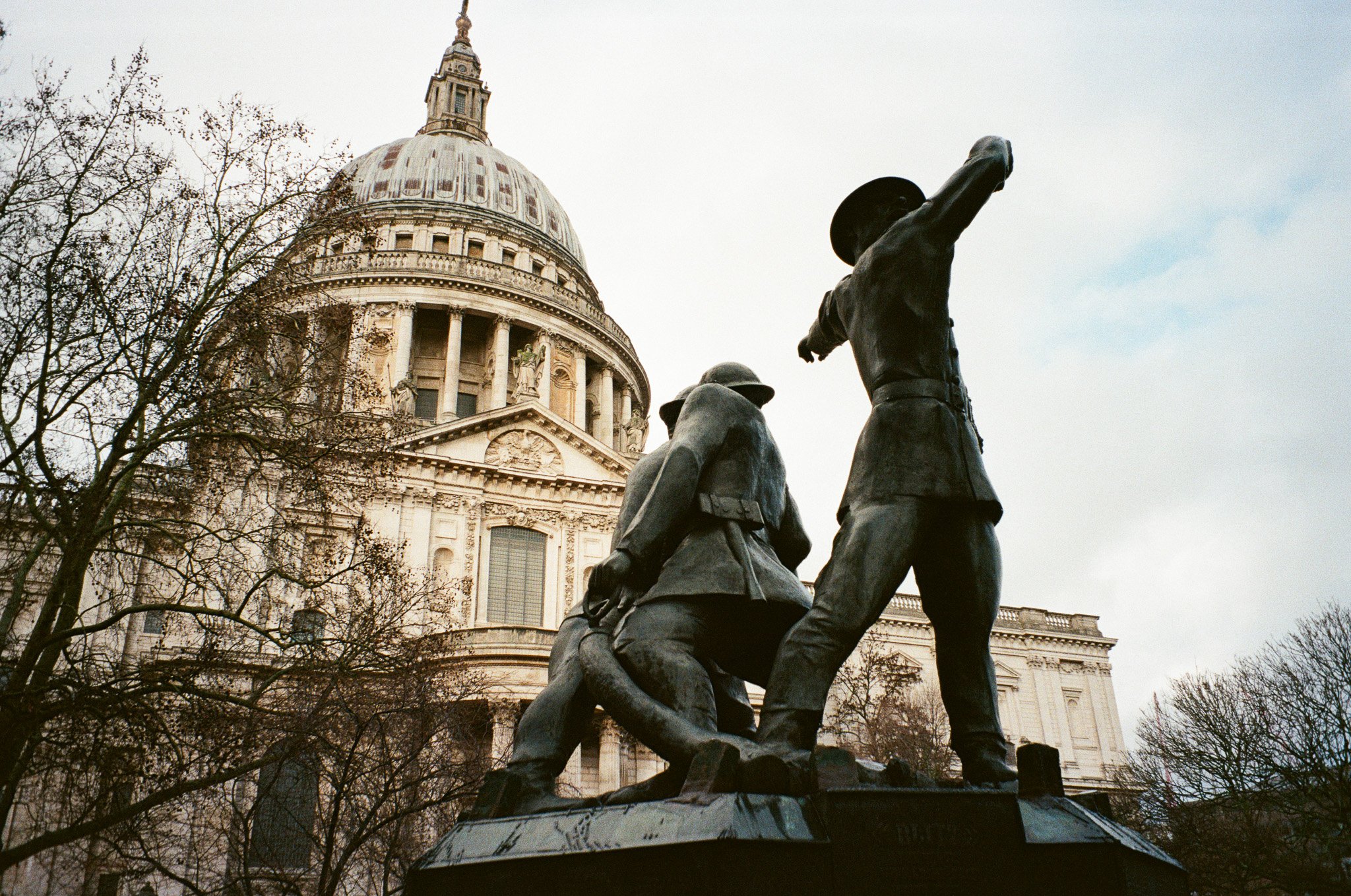 000210730024-2.jpg