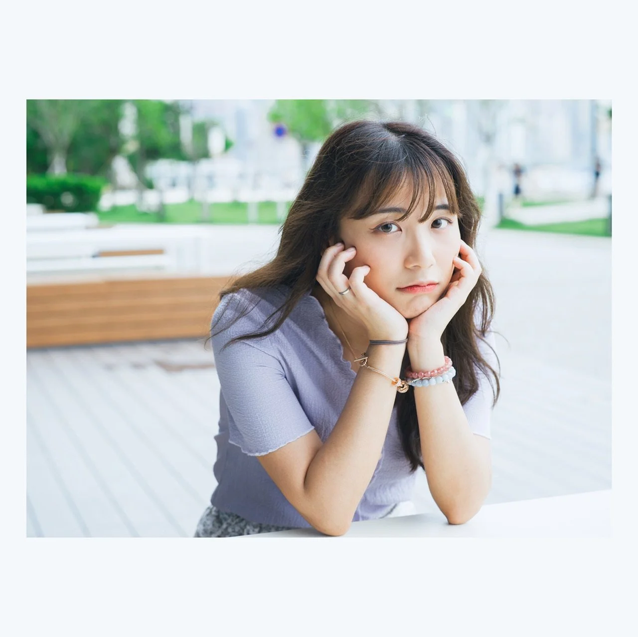 RNI-Films-IMG-A1F8B6BB-78D1-4045-9C82-FDB5BC31DC48.jpeg