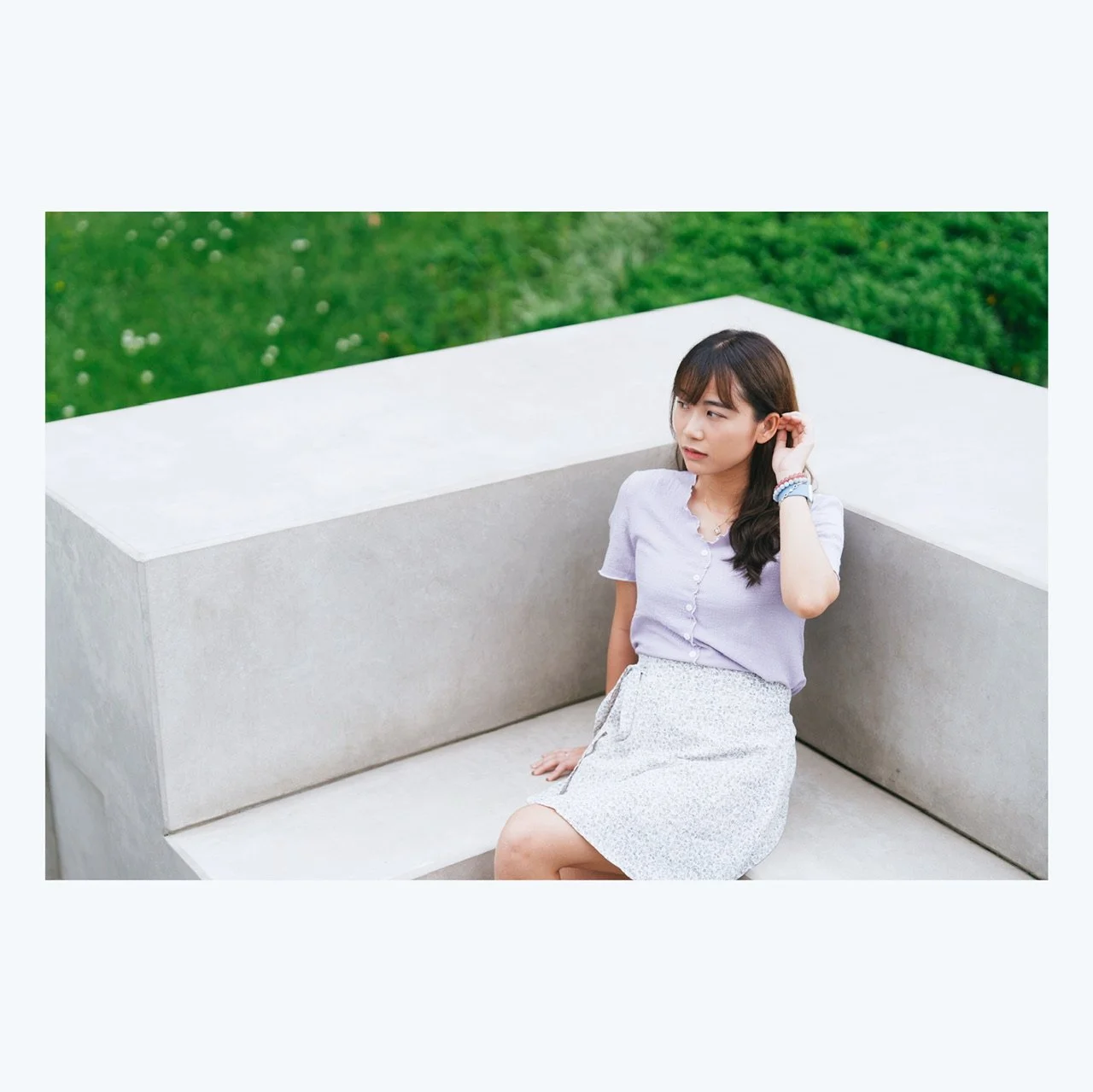 RNI-Films-IMG-121FD73B-D85D-4285-89D1-5747669B4B14.jpeg