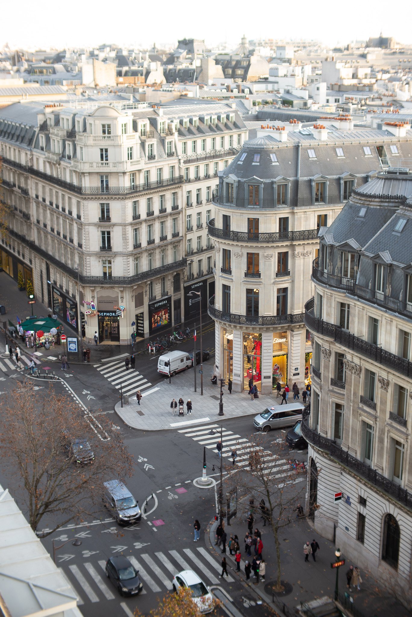 L1006420.jpg