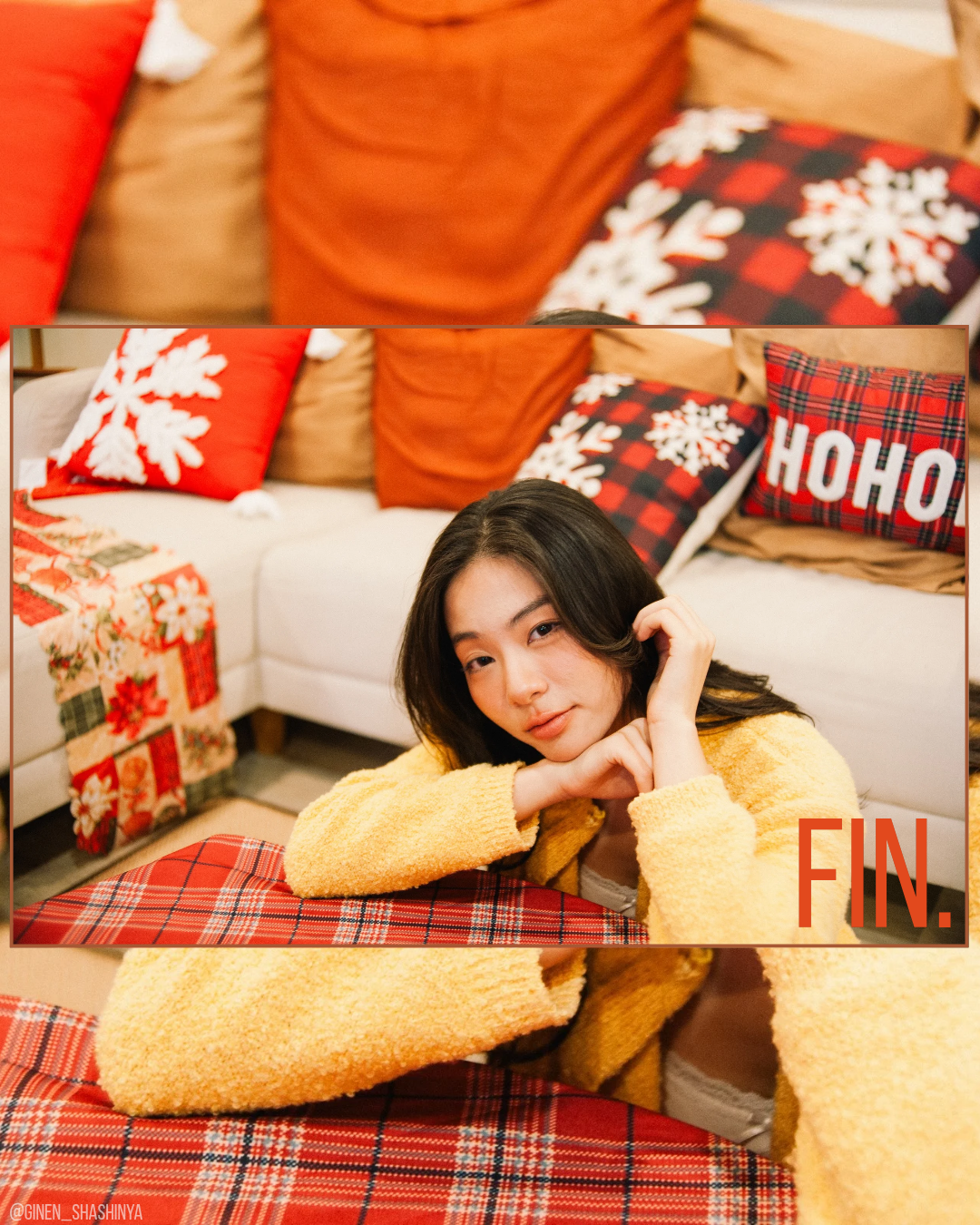 Cozy_20251229_052000_0010.png