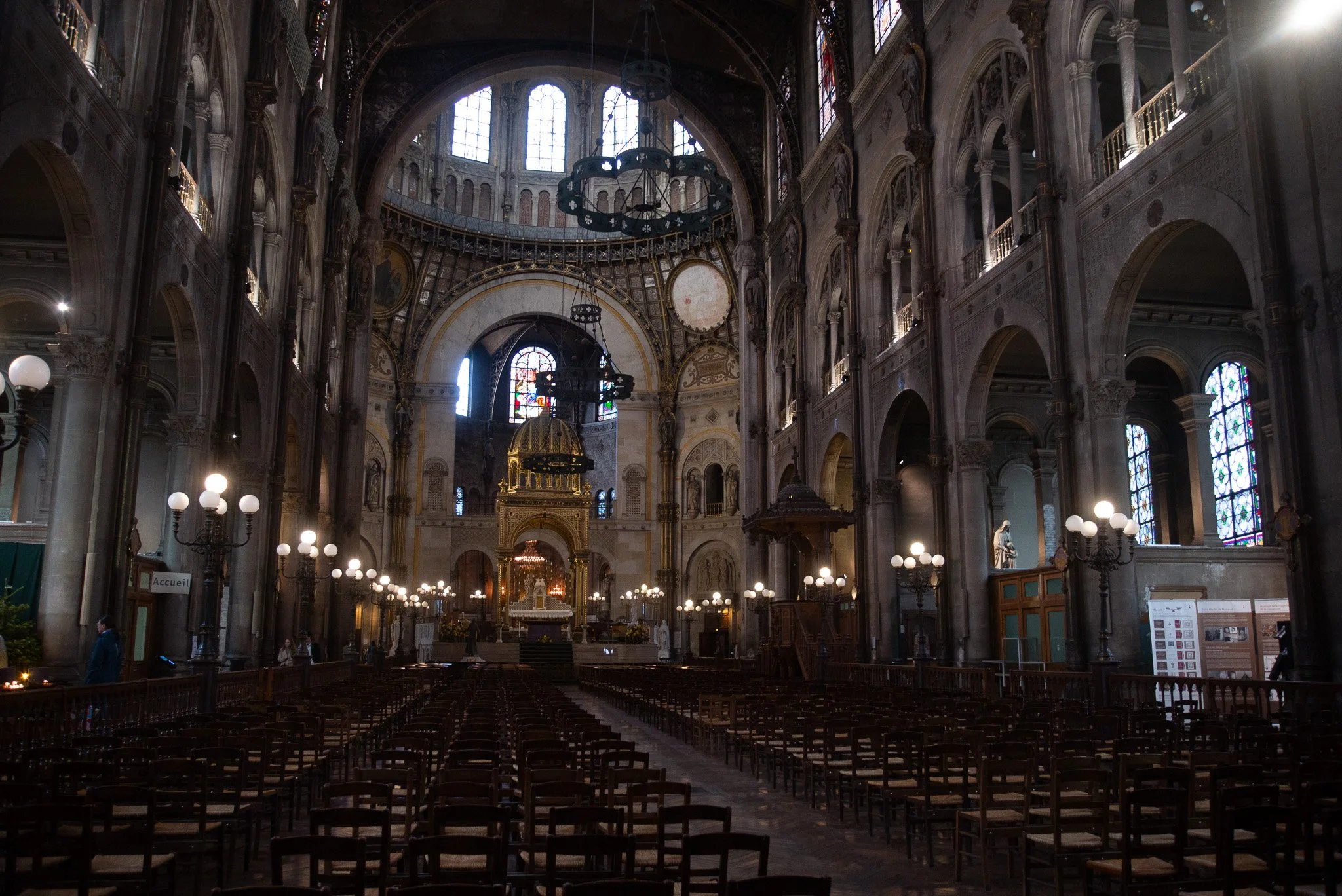 L1006291-3.jpg