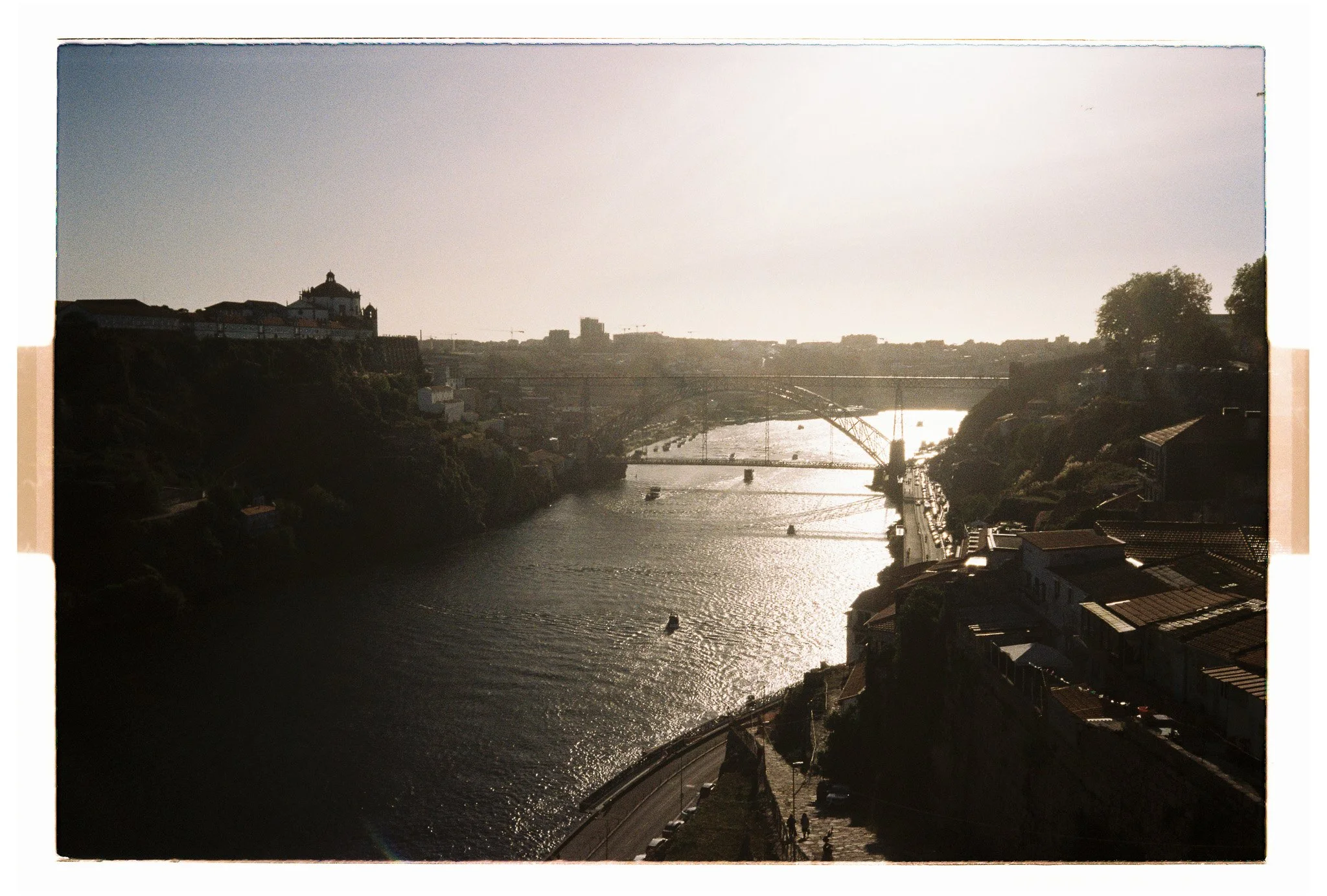 R1-02436-008A.jpg