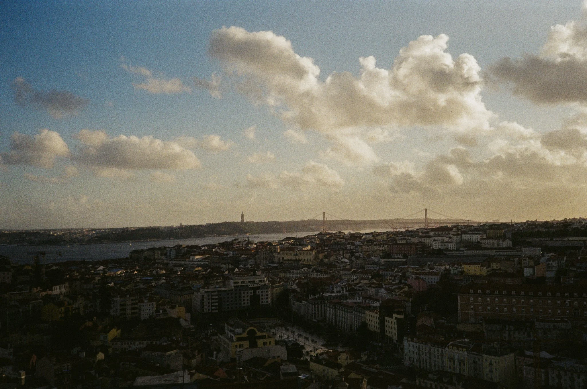 000004330020-2.jpg