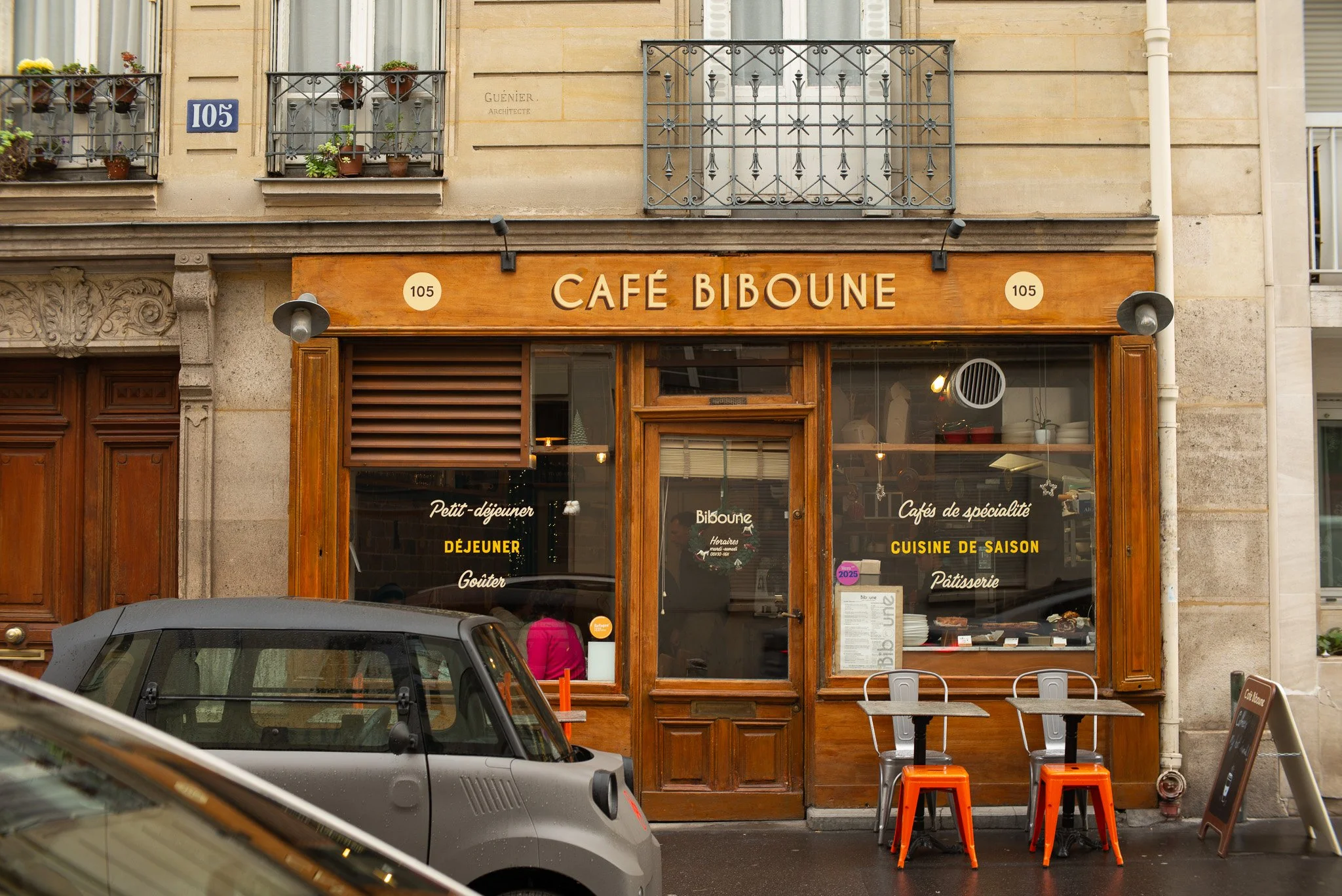 L1006078-2.jpg