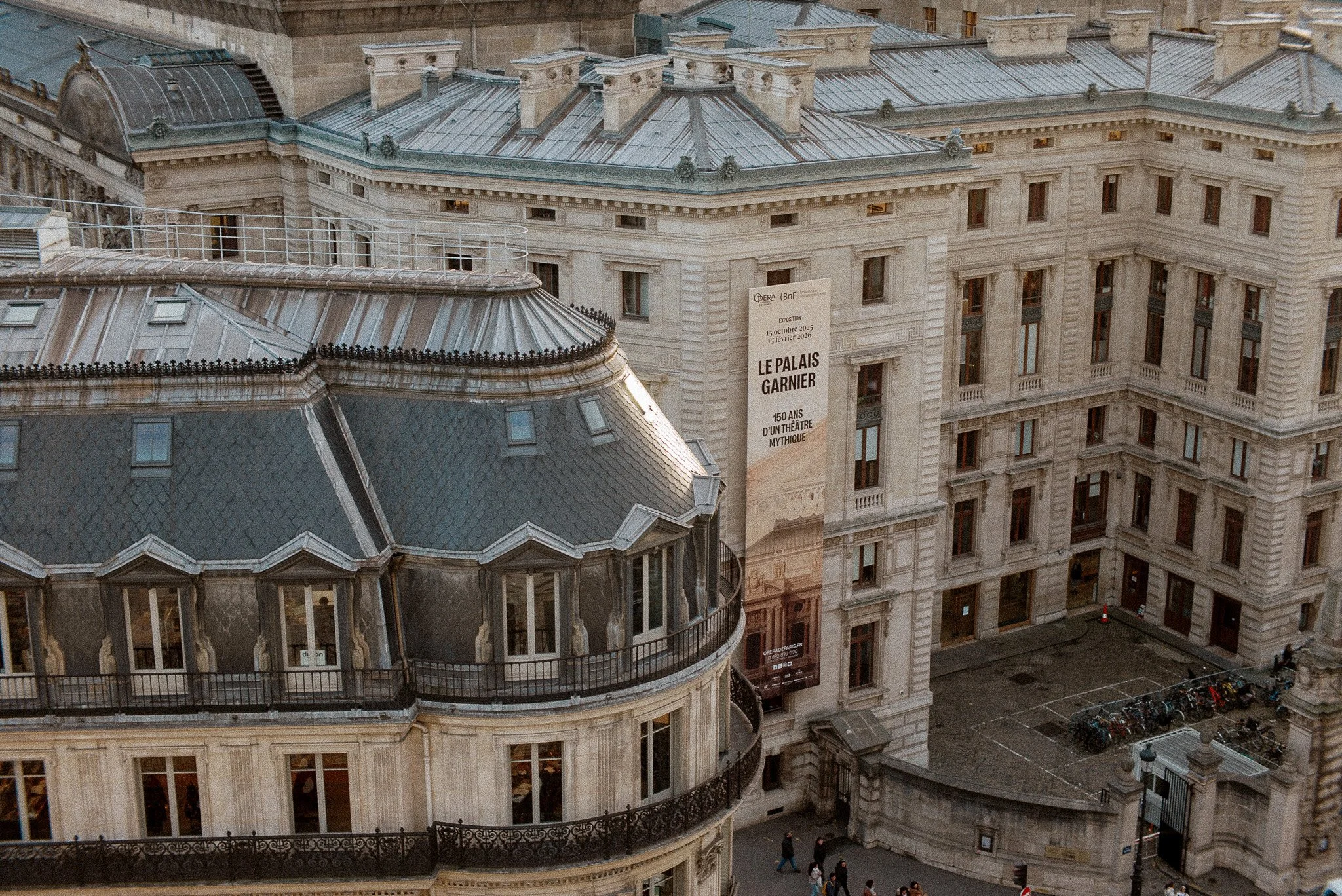 L1006434.jpg
