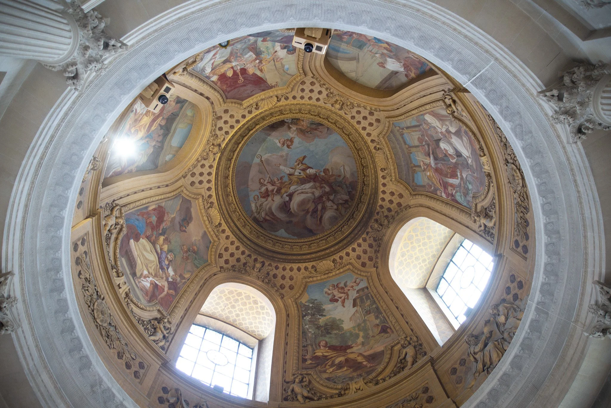 L1006138.jpg