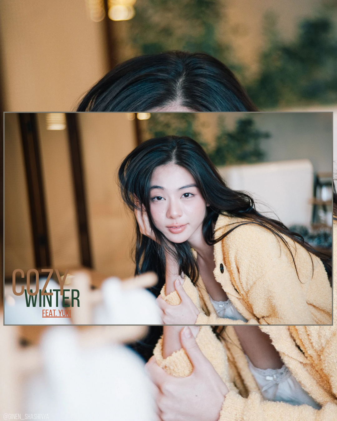 Cozy_20251229_052000_0009.png