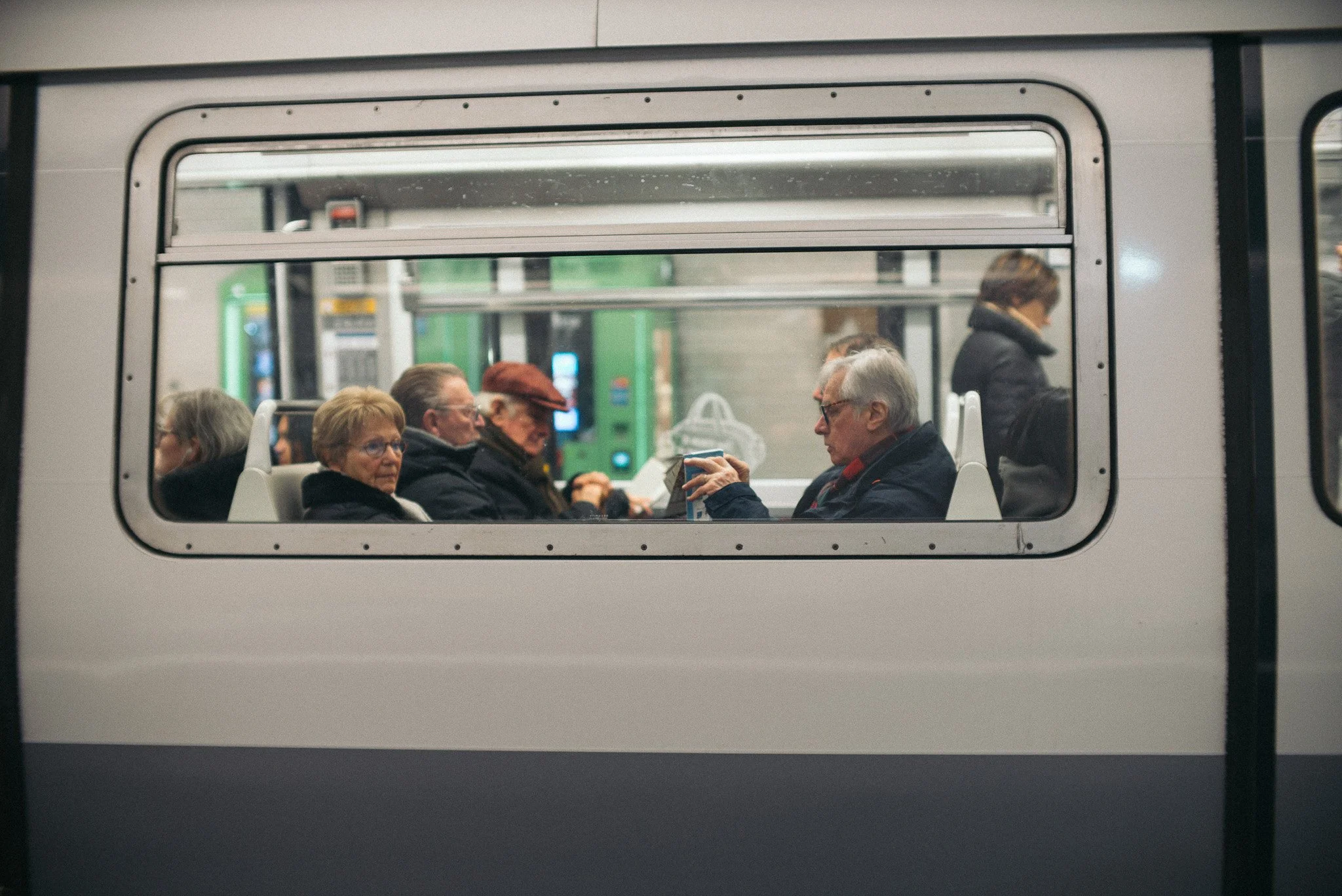 L1005923-2.jpg