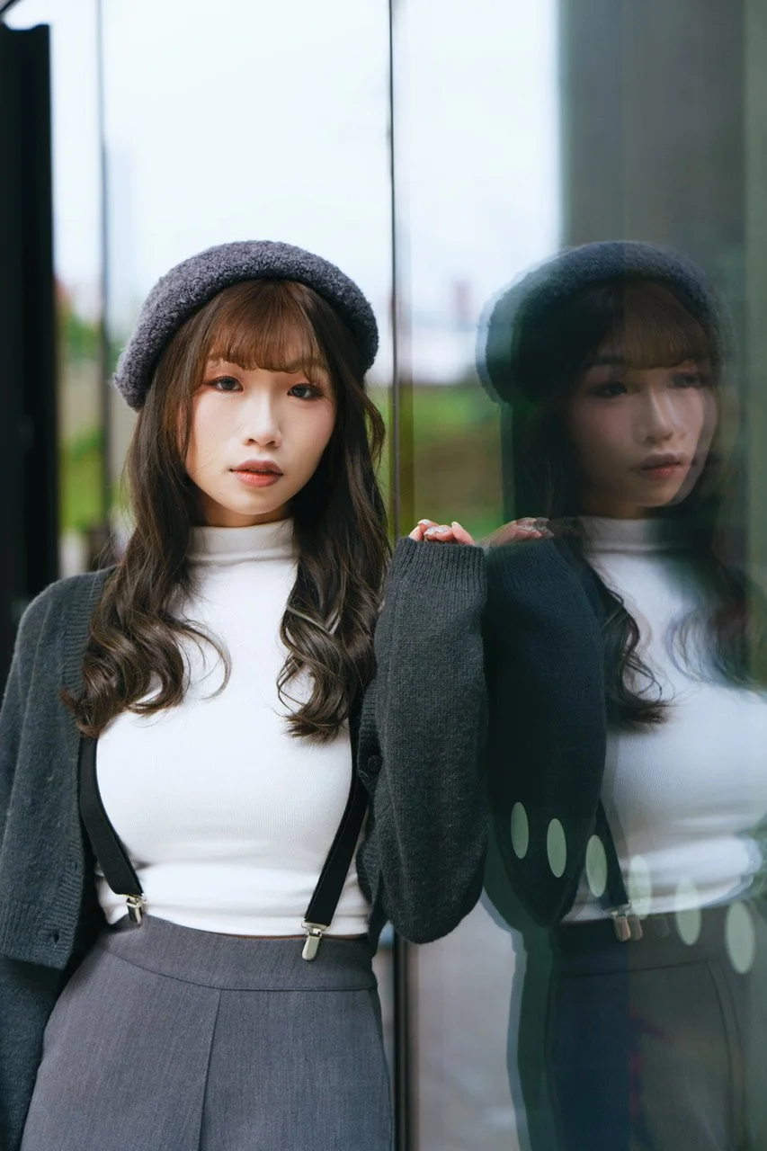 RNI-Films-IMG-DD73CFC2-77C5-4912-B243-590AC9254BF7.jpeg