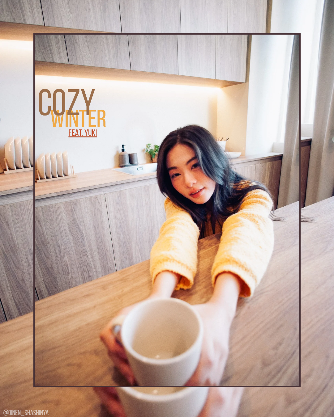 Cozy_20251229_052000_0002.png