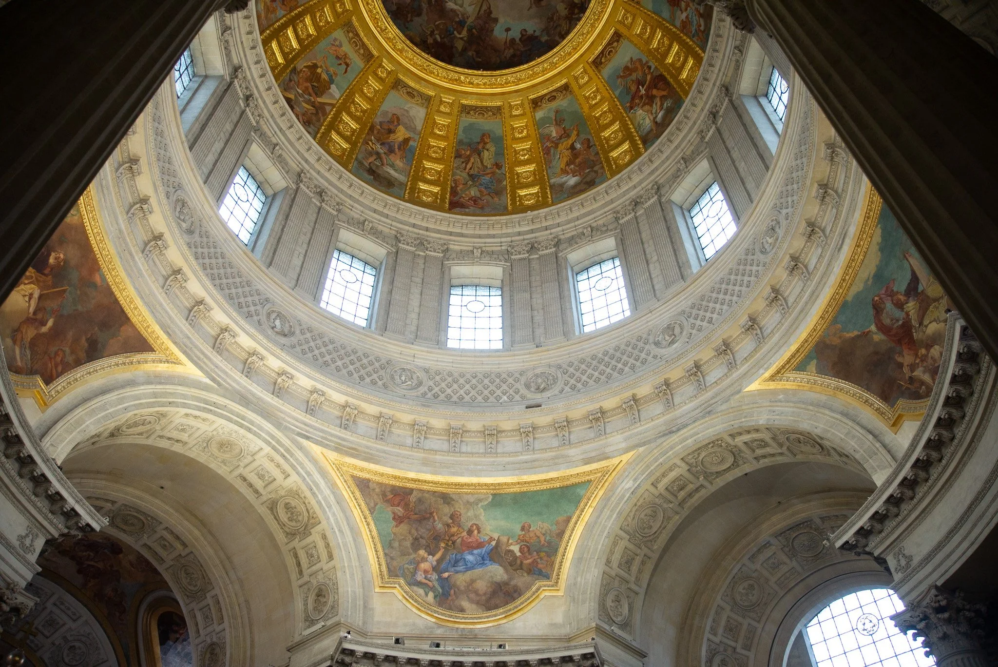 L1006162.jpg