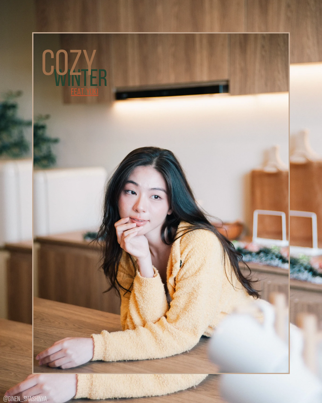 Cozy_20251229_052000_0004.png