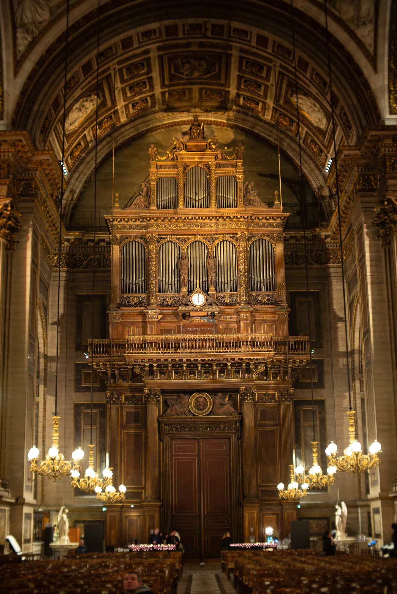 L1006258.jpg