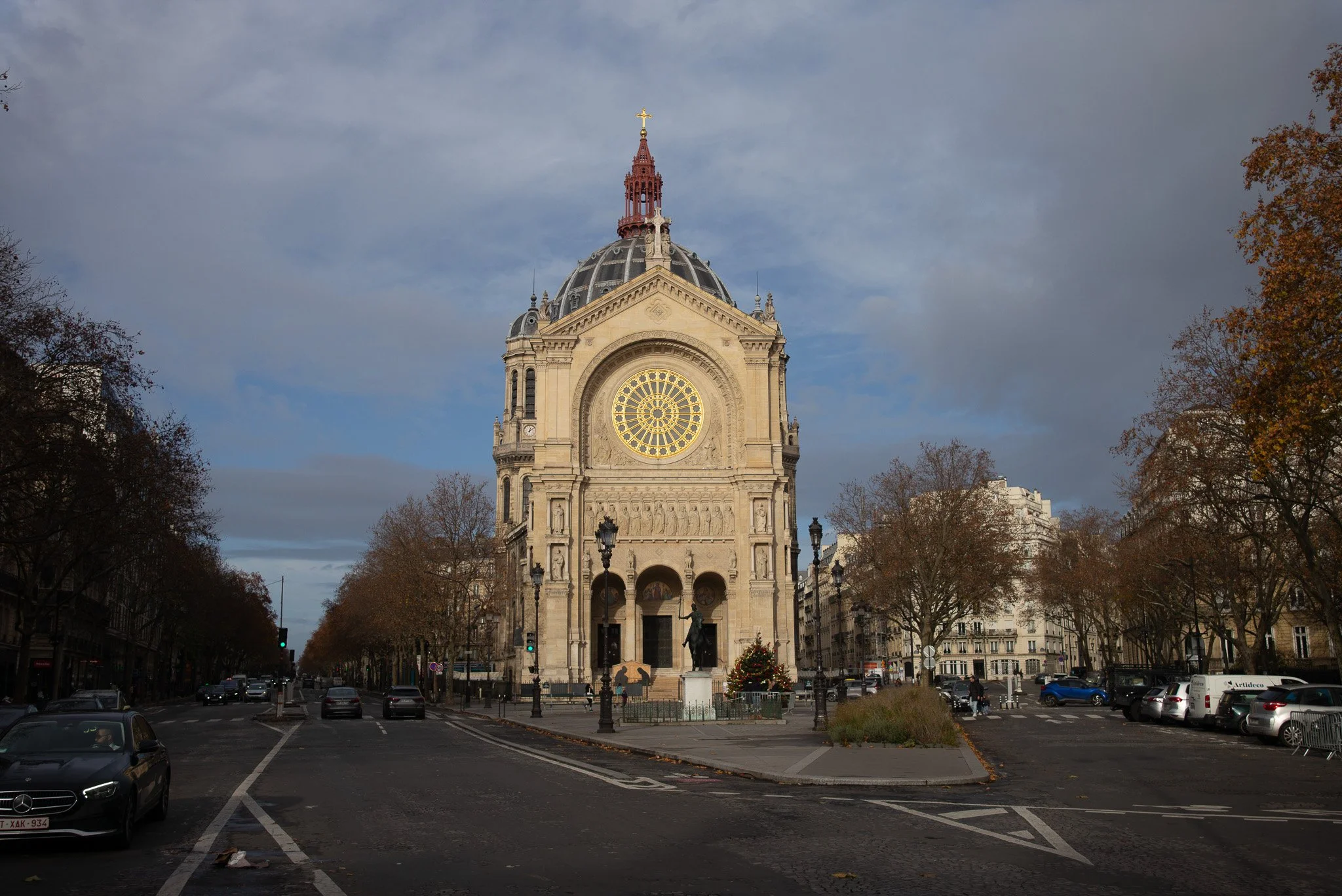 L1006275-3.jpg