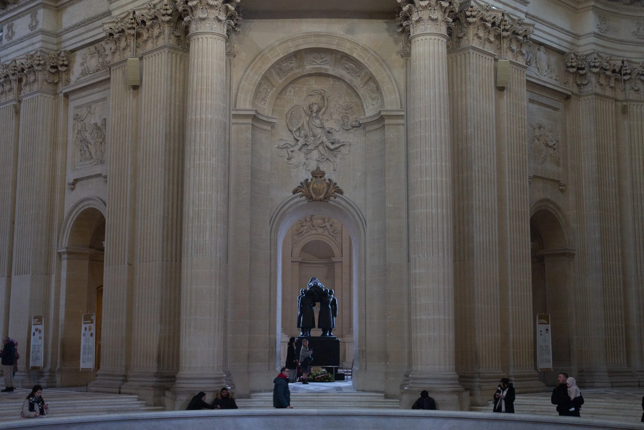 L1006161-2.jpg