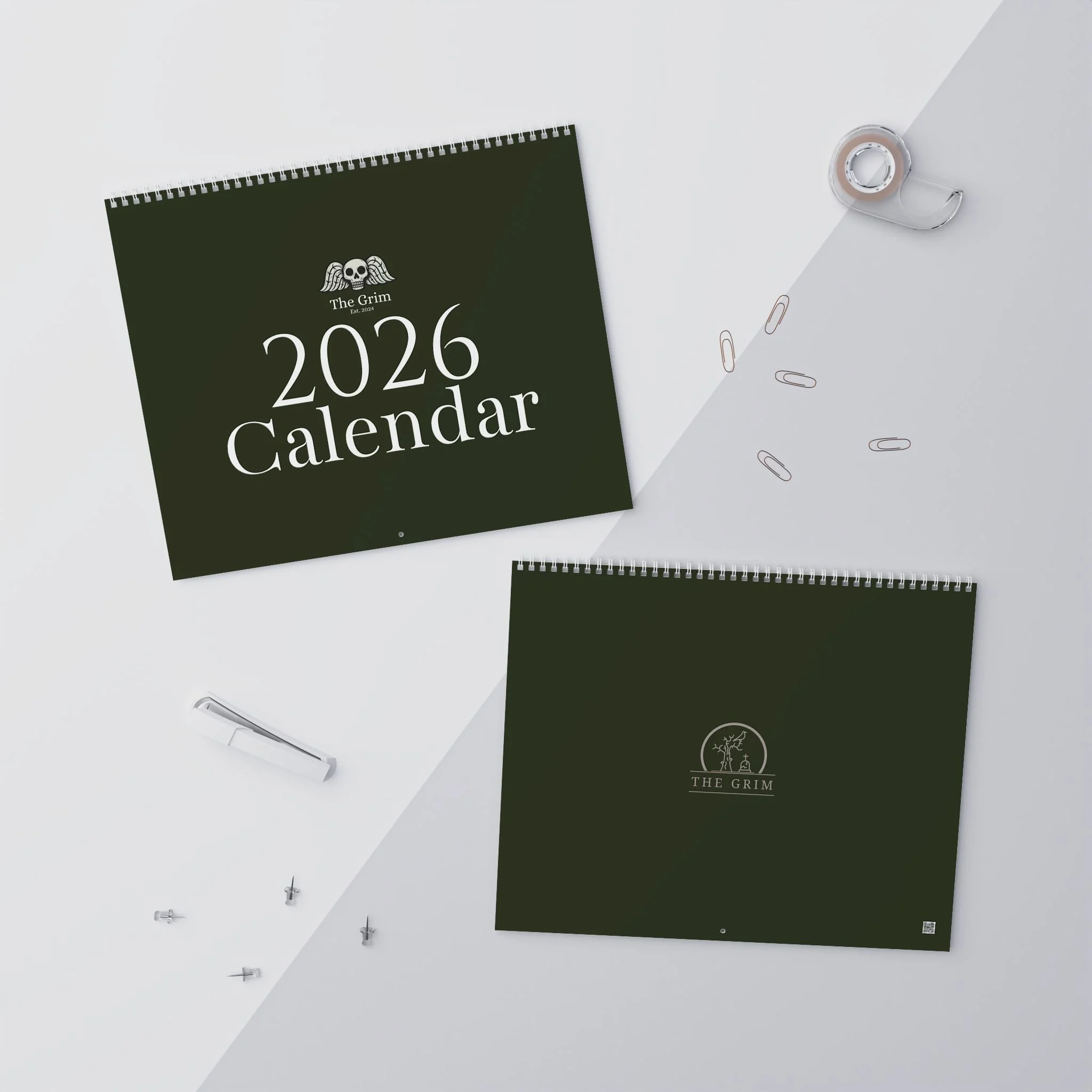 9e1b2a6703249d87f9028b6ac5d2f97a