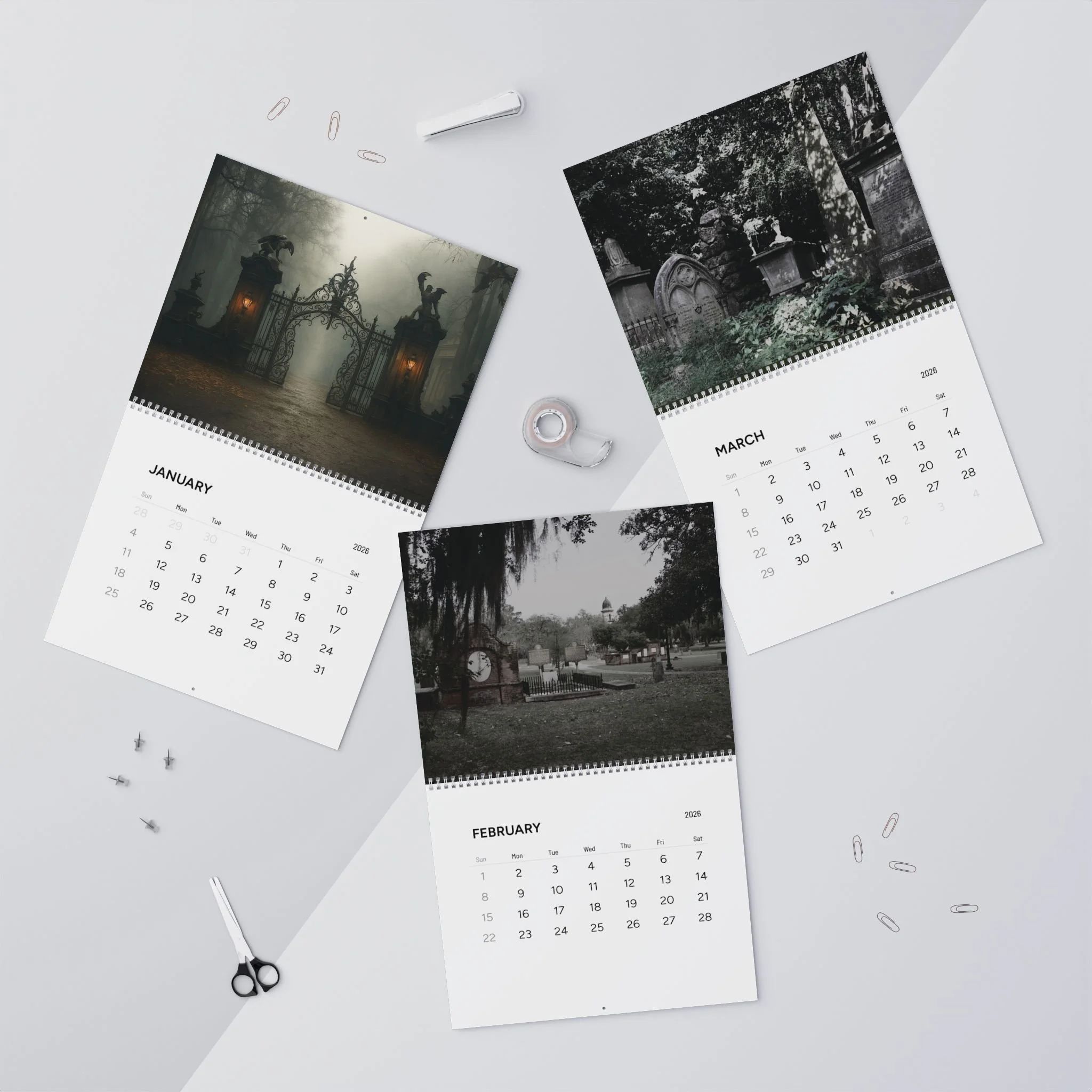 5a1d7f3bf2494002ff008dda1c4ae2f4