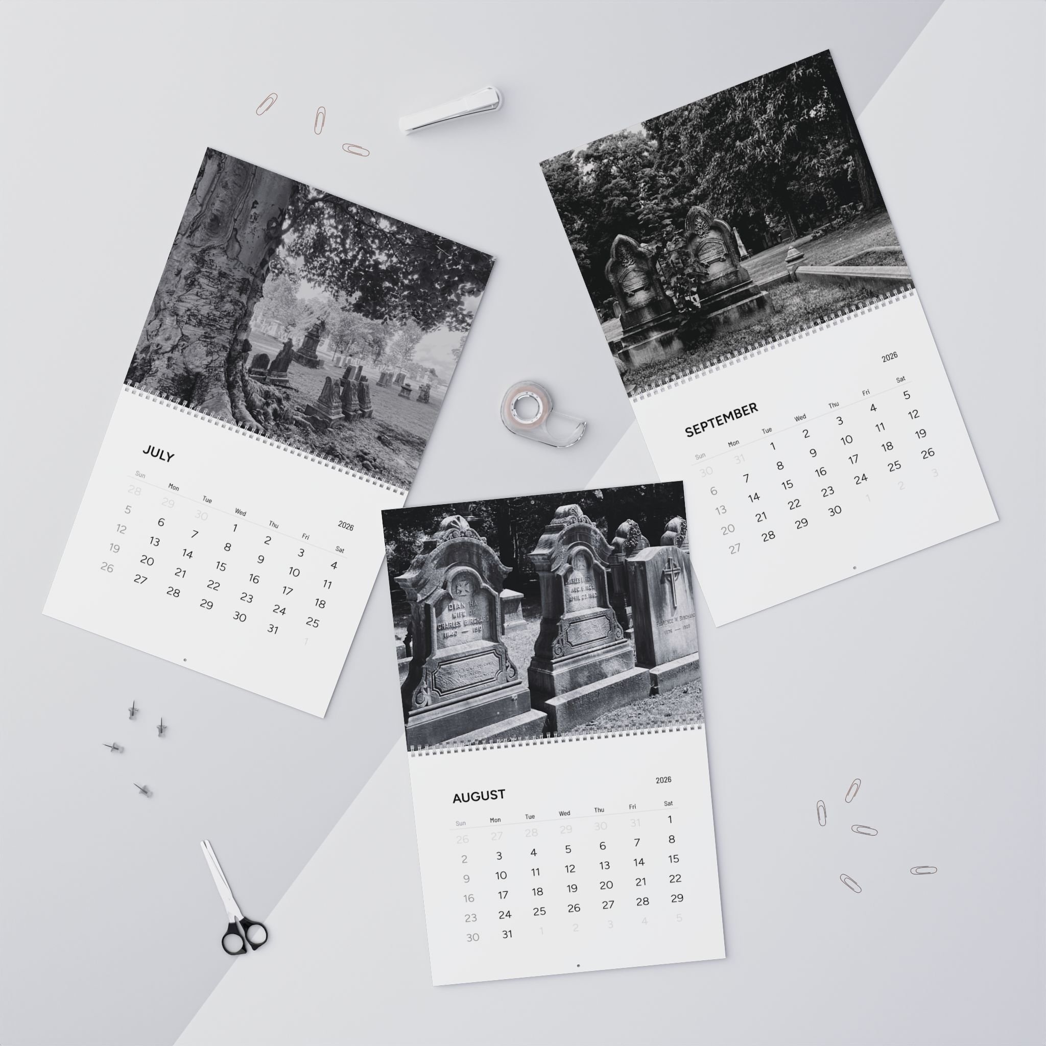 2315dea489fabfa08edb6831a5e62077