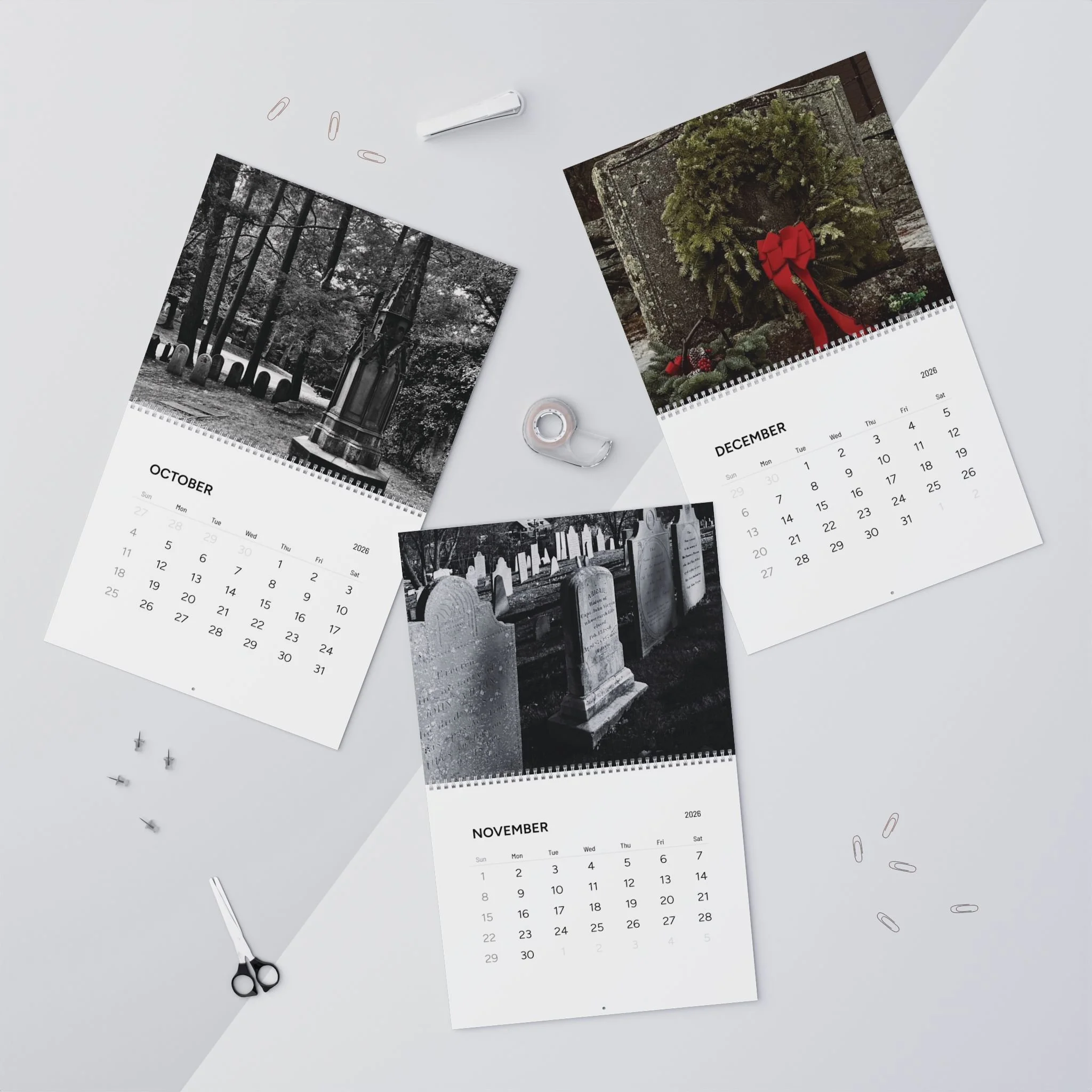 8ee21eef1a08d3749903bbbb66ddebb4